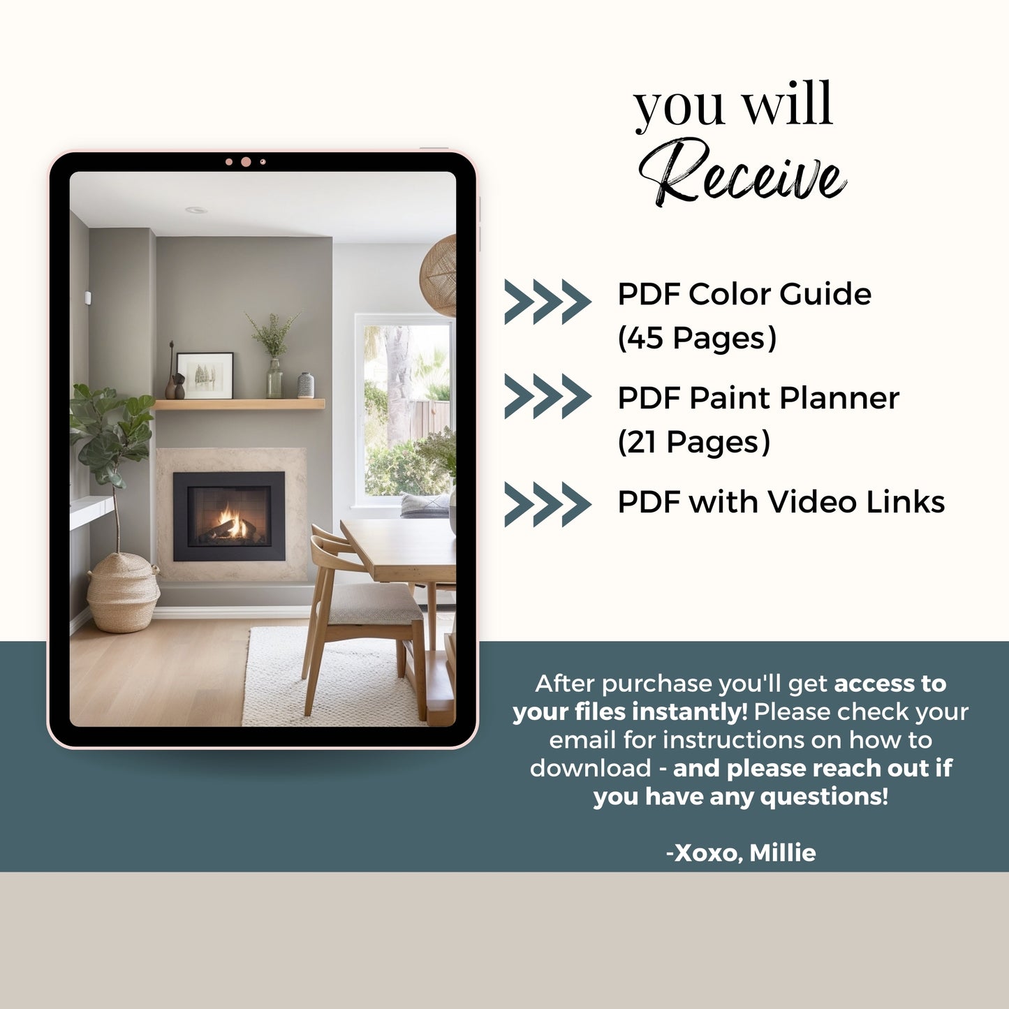 Apparition Benjamin Moore Paint Palette - Modern Neutral Interior Paint Colors for Home - Coordinating Interior Design Color Palette, Benjamin Moore Coastal