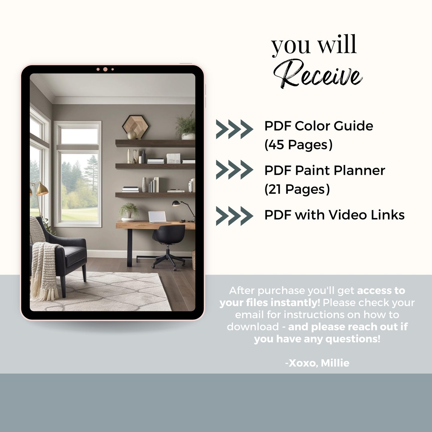 Gentleman's Gray Benjamin Moore Paint Palette, Neutral Interior Paint Colors, Coastal Color Scheme, Cloud White