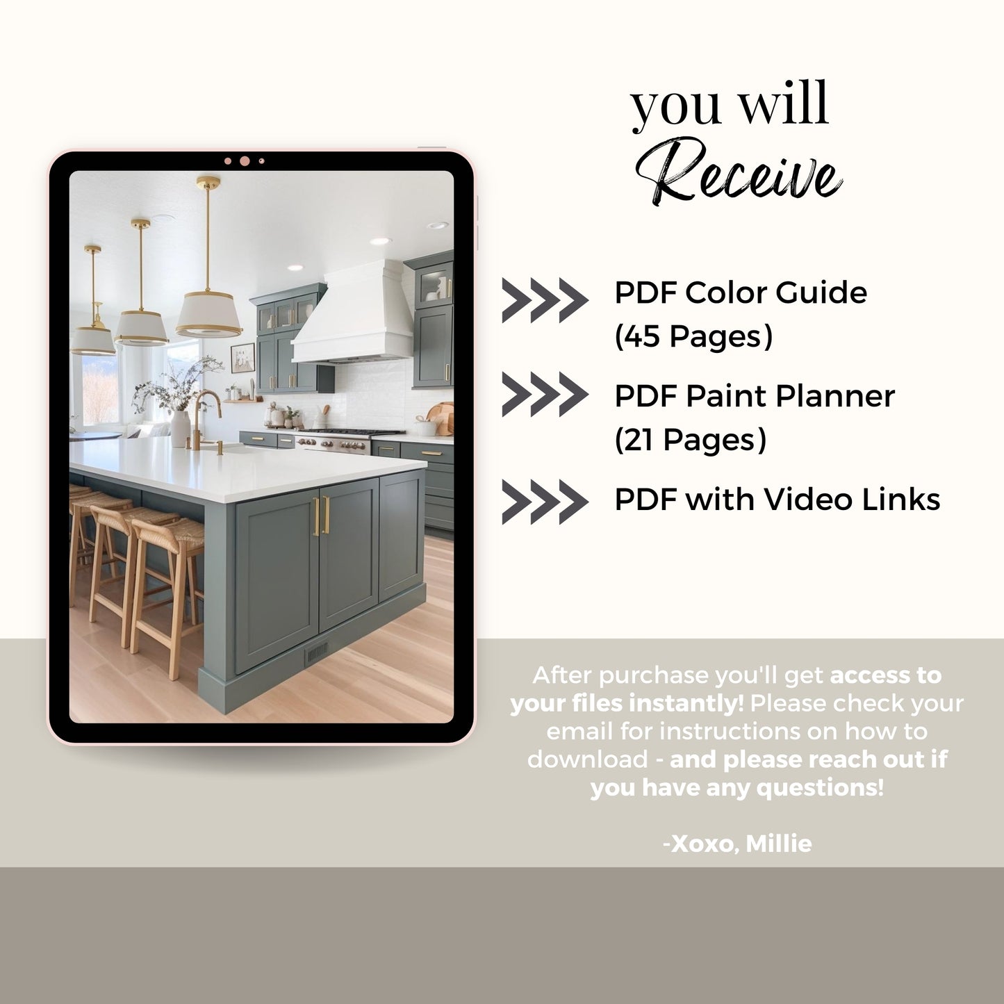 Gossamer Veil Sherwin Williams Paint Palette, Neutral Interior Paint Colors, Lake House Color Scheme, Greek Villa