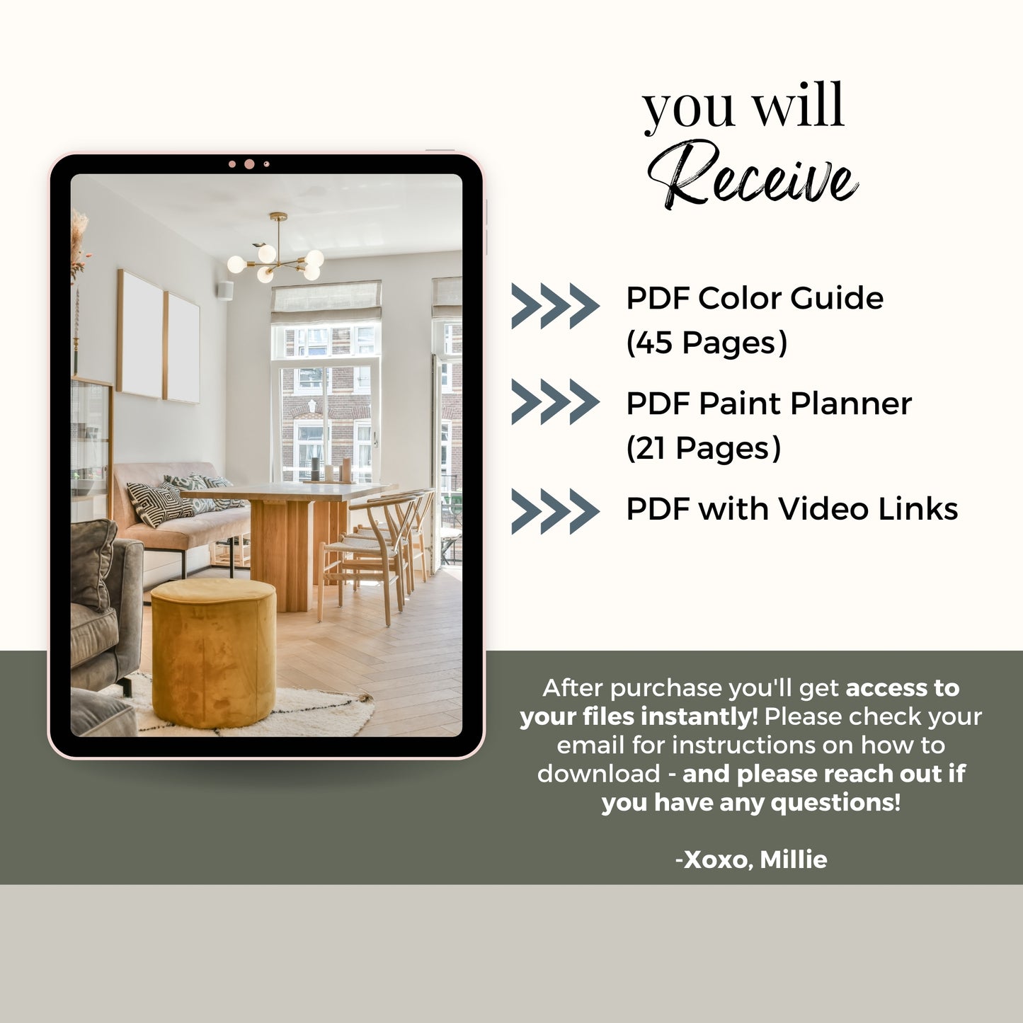 Rosemary Sherwin Williams Paint Palette, Neutral Interior Paint Colors for Home, Moody Interior Design Color Palette, Evergreen Fog