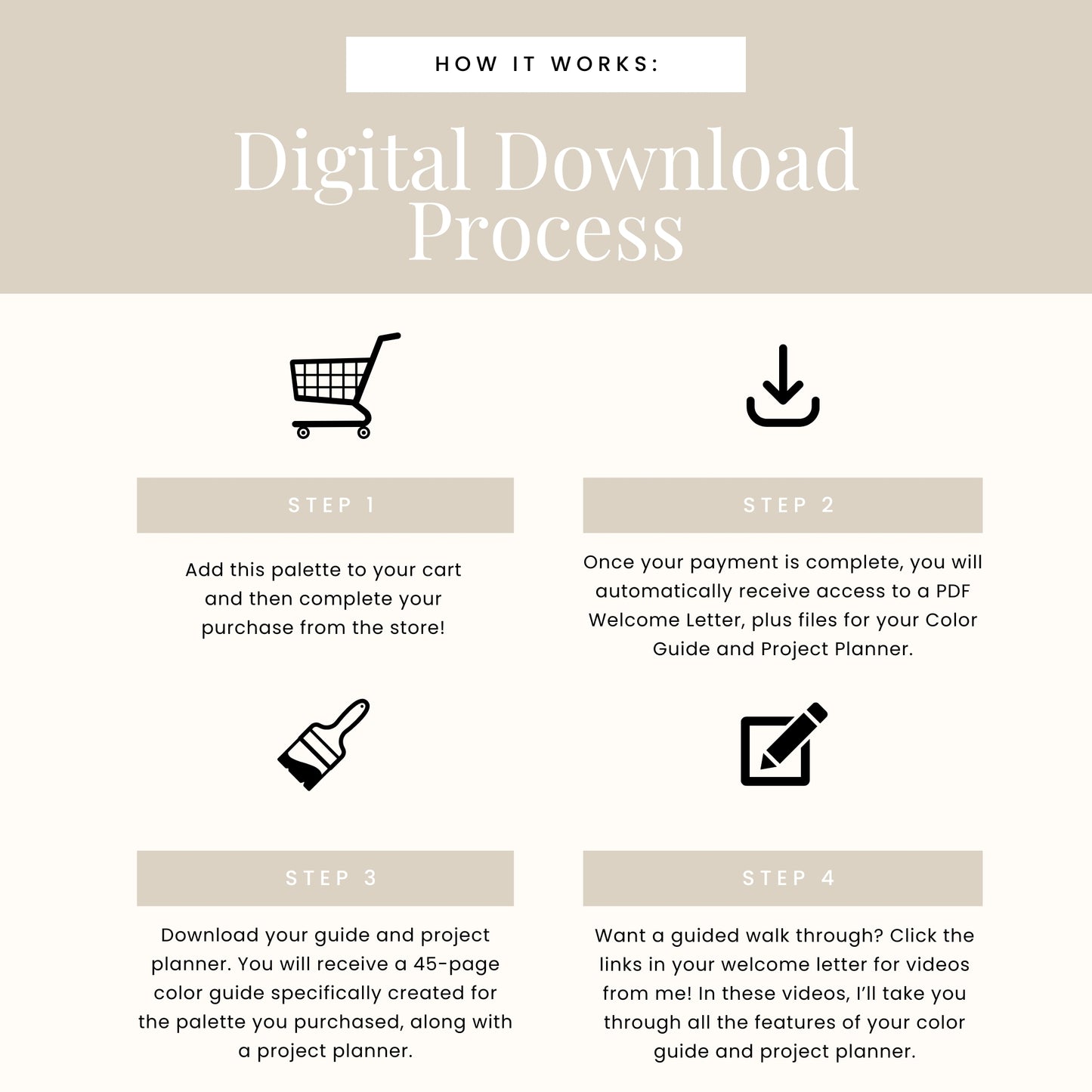 Classic Coastal Exterior Sherwin Williams Paint Palette, Beach House Exterior Paint Colors, Coastal Exterior Scheme, Classic Palette