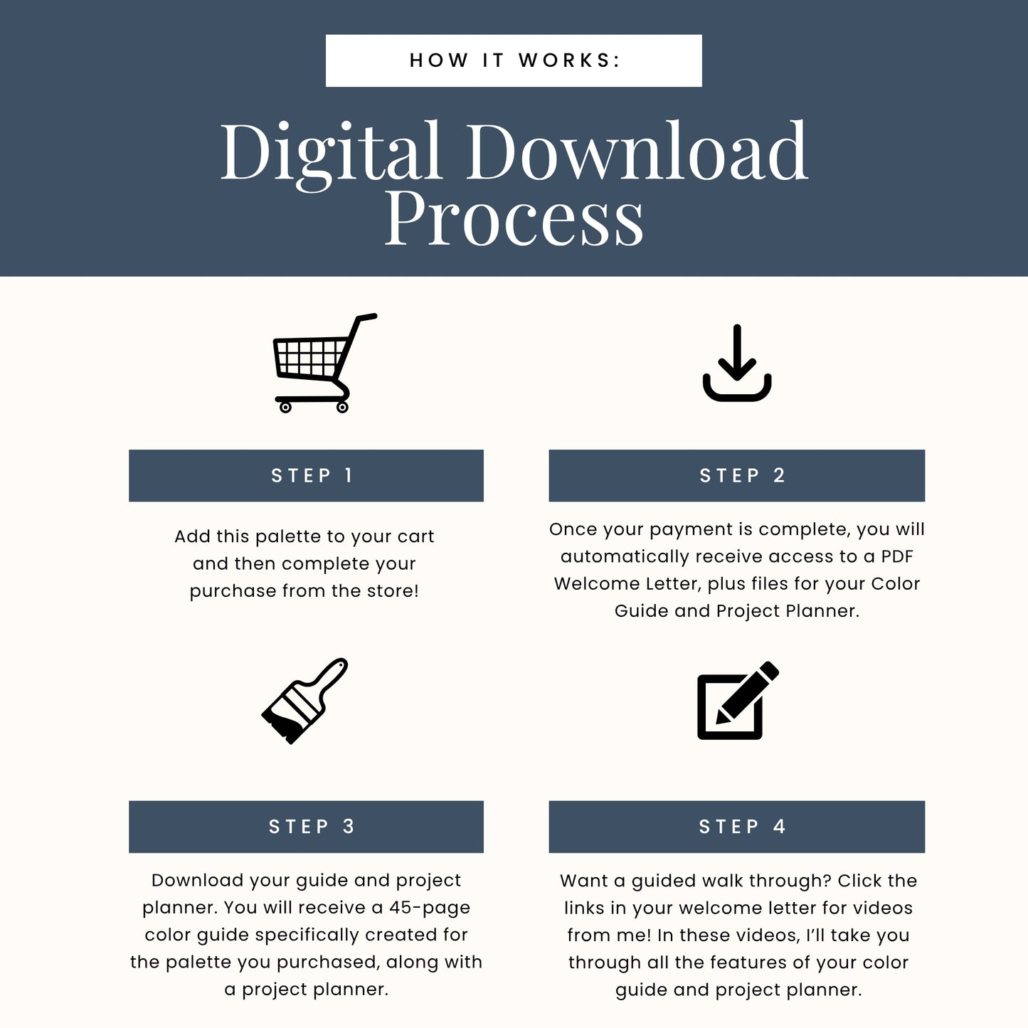 Alabaster Sherwin Williams Paint Palette | Modern Neutral Interior Paint Colors for Home | Alabaster Compliments | Warm Whites