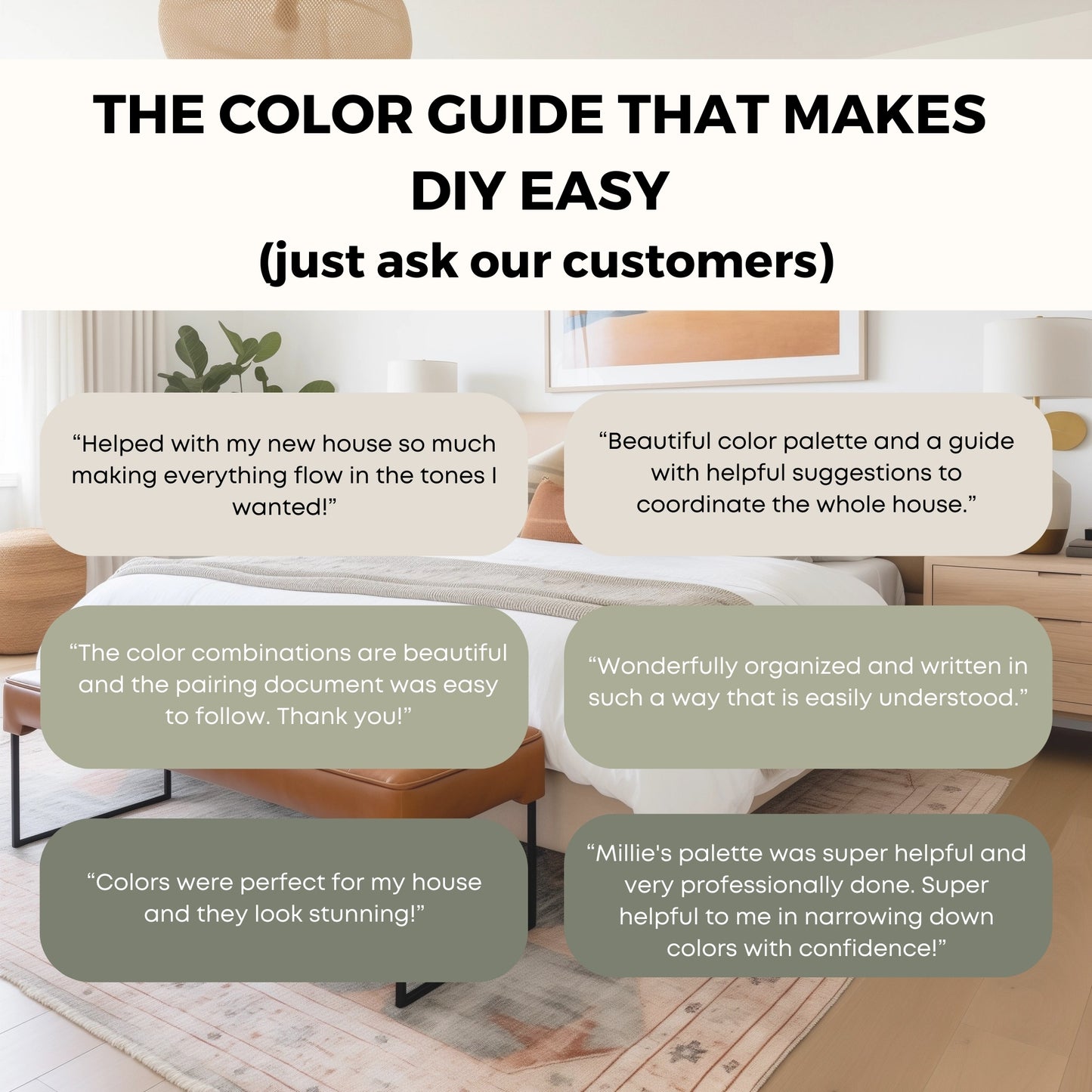 Dried Thyme Sherwin Williams Paint Palette, Timeless Neutral Interior Colors, Whole House Color Scheme, Earthy Green, Aesthetic White