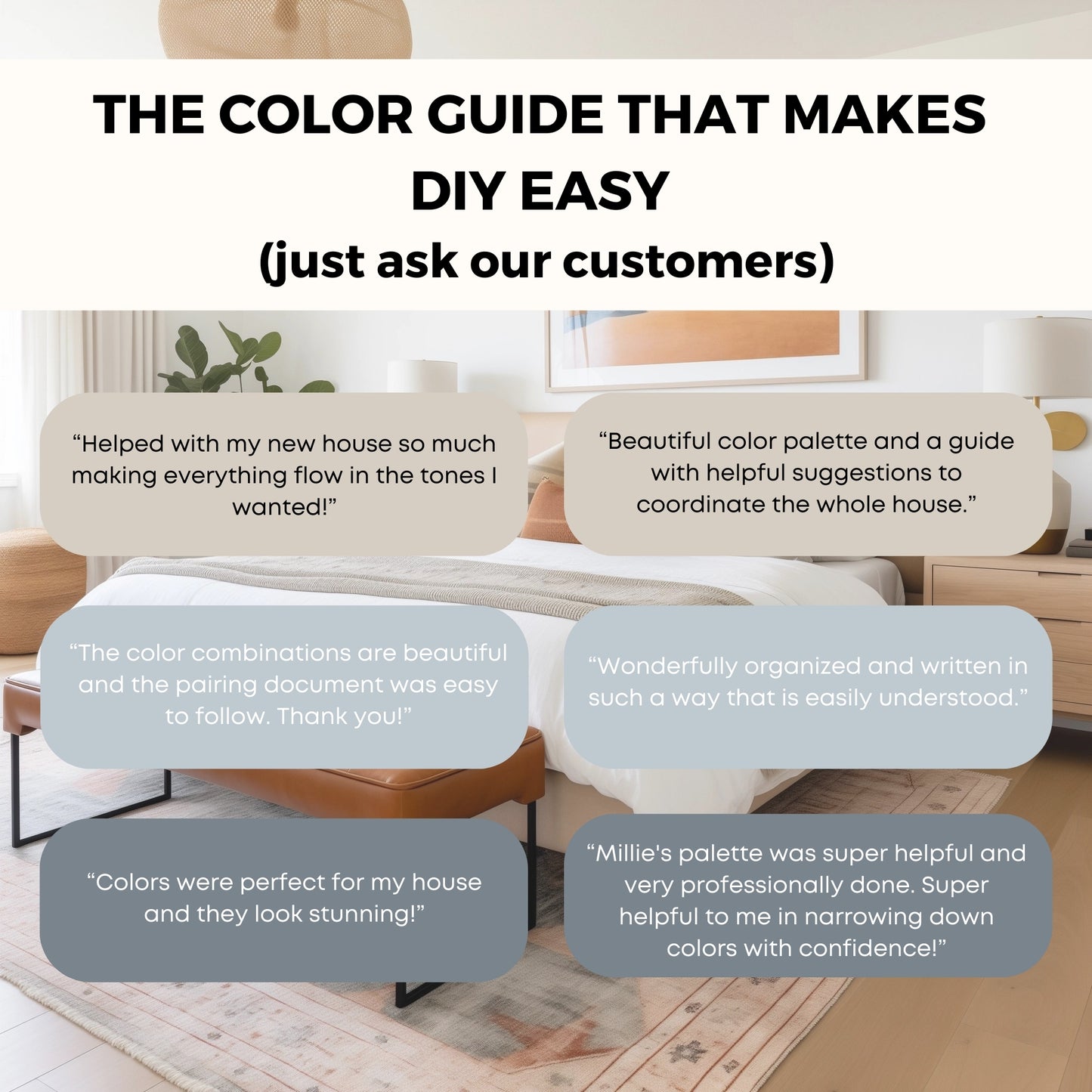 Coastal Cottage Benjamin Moore Paint Palette, Paint Colors for Home, Cottage Neutrals, Whole House Scheme, Beach House Colors, Seapearl
