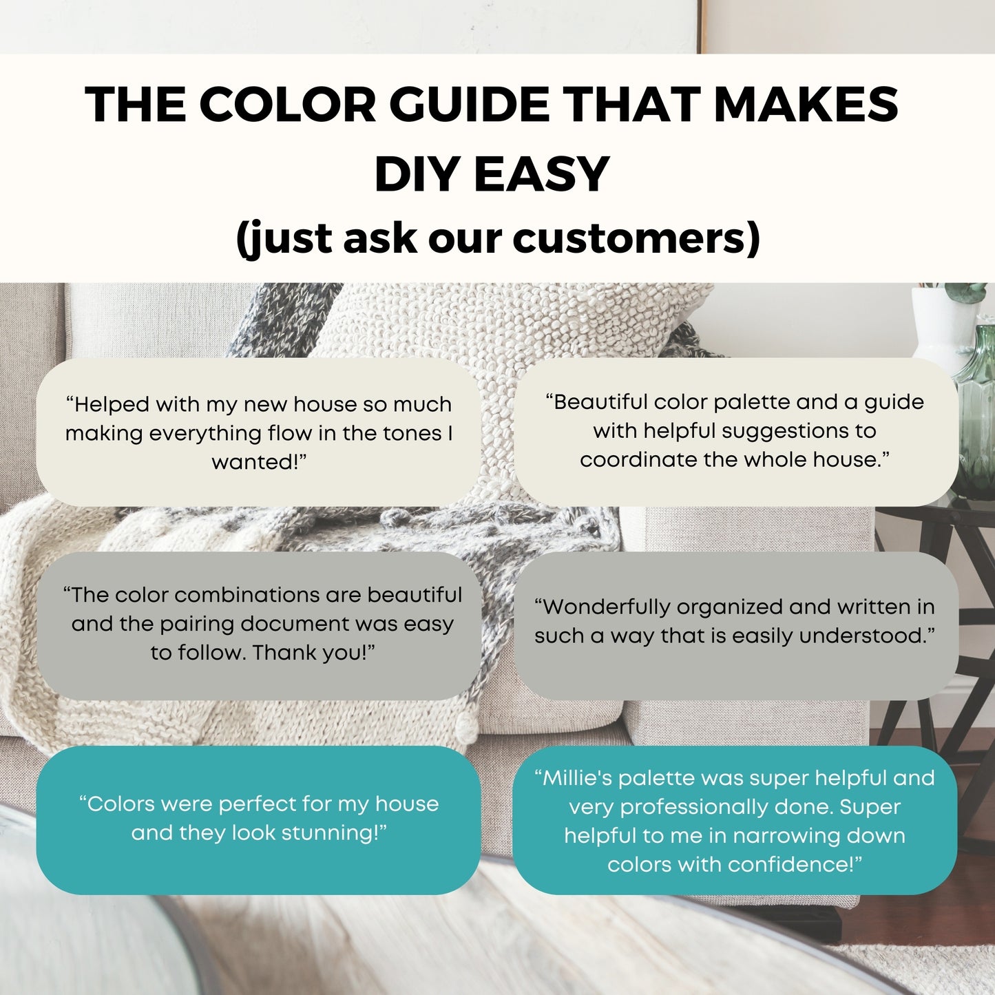Coastal Sherwin Williams Paint Palette, Interior Paint Colors for Home, Cool Grays, Coastal Colors, In the Navy