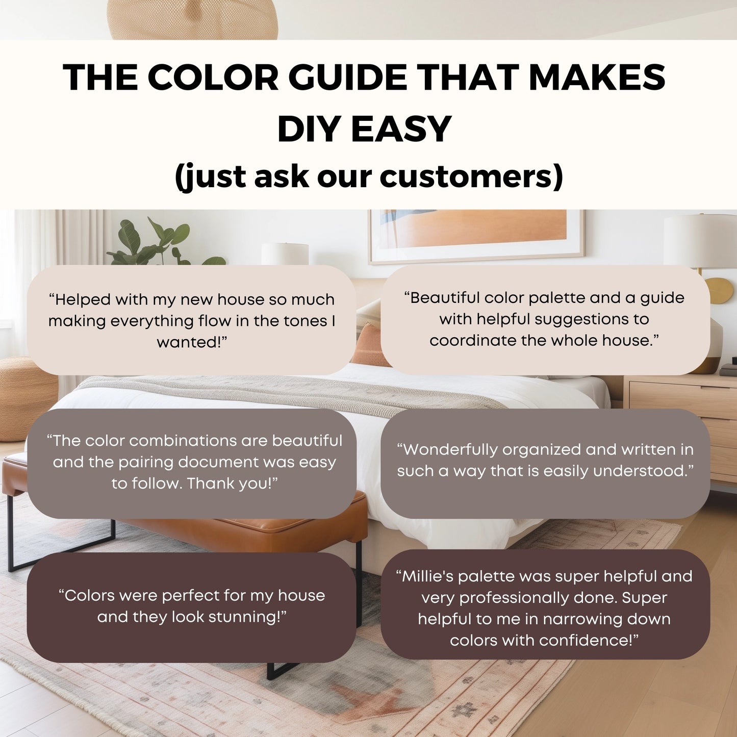 Modern Victorian Sherwin Williams Paint Palette, Paint Colors for Home, Modern Neutrals, Color Scheme, Victorian Color Scheme, Chinchilla