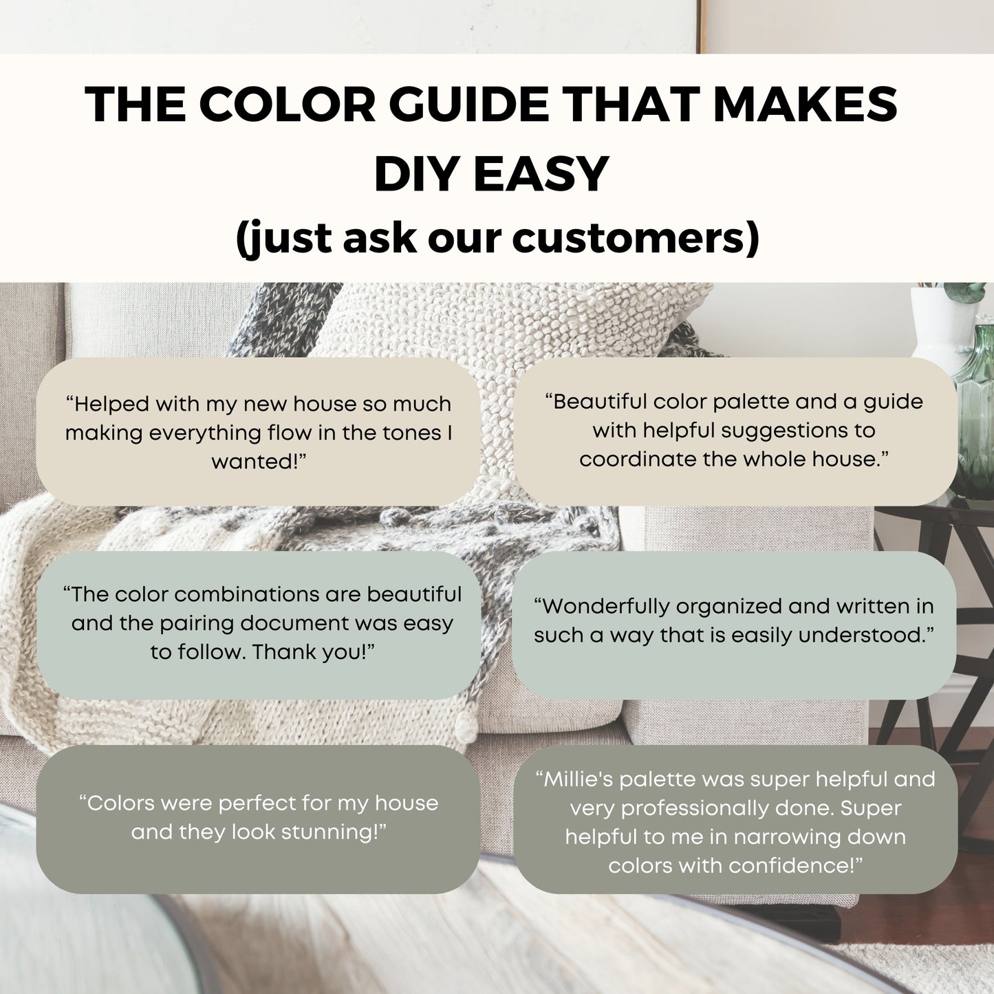 Calm and Peaceful Sherwin Williams Paint Palette, Neutral Interior Paint Colors, Coastal Color Scheme, Pure White