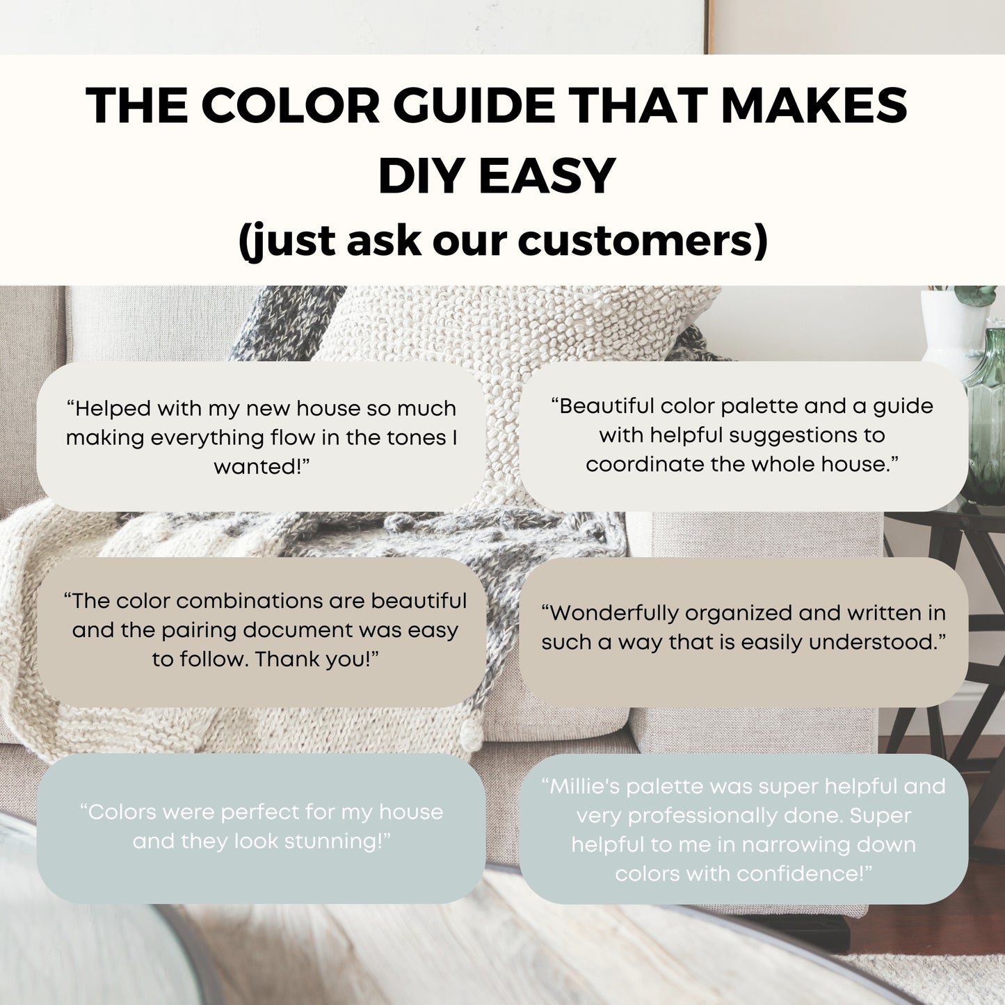 Upward Sherwin Williams Paint Palette, Interior Paint Colors for Home, 2024 Color of the Year, Coastal Colors, Pure White