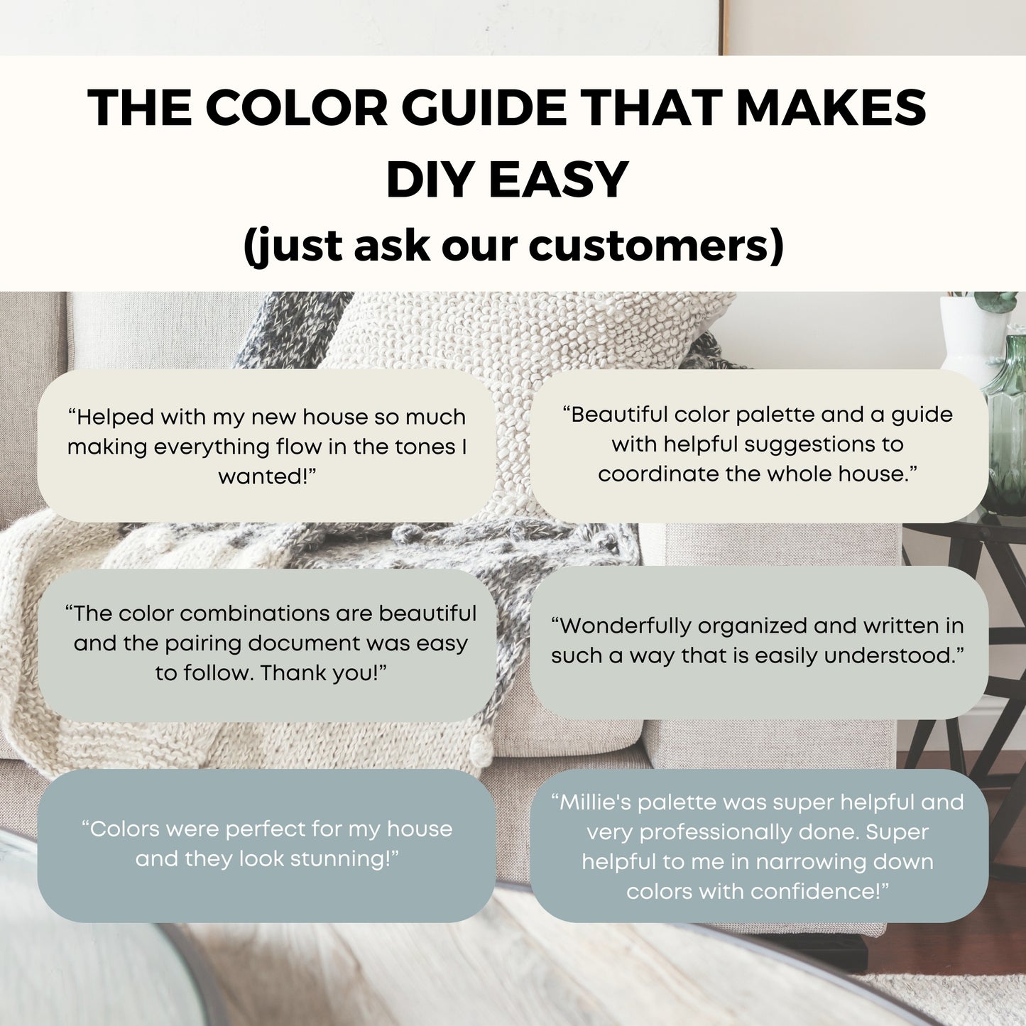 Sea Salt Sherwin Williams Paint Palette, Modern Coastal Interior Paint Colors for Home, Coastal Interior Design Color Palette, Naval