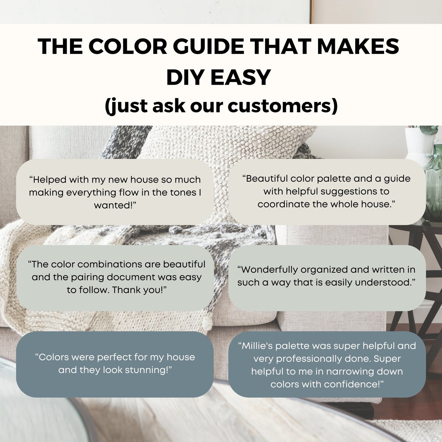 Salty Sea Benjamin Moore Paint Palette, Modern Coastal Interior Paint Colors for Home, Coastal Interior Design Color Palette, Airy Neutrals, Classic Gray