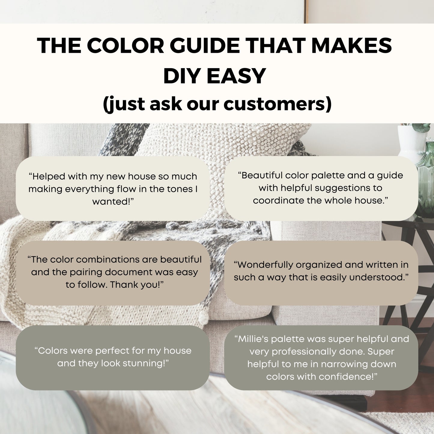 Modern Organic Sherwin Williams Paint Palette, Warm Neutrals, Warm White Interior Paint Colors, Boho Color Palette, Loggia
