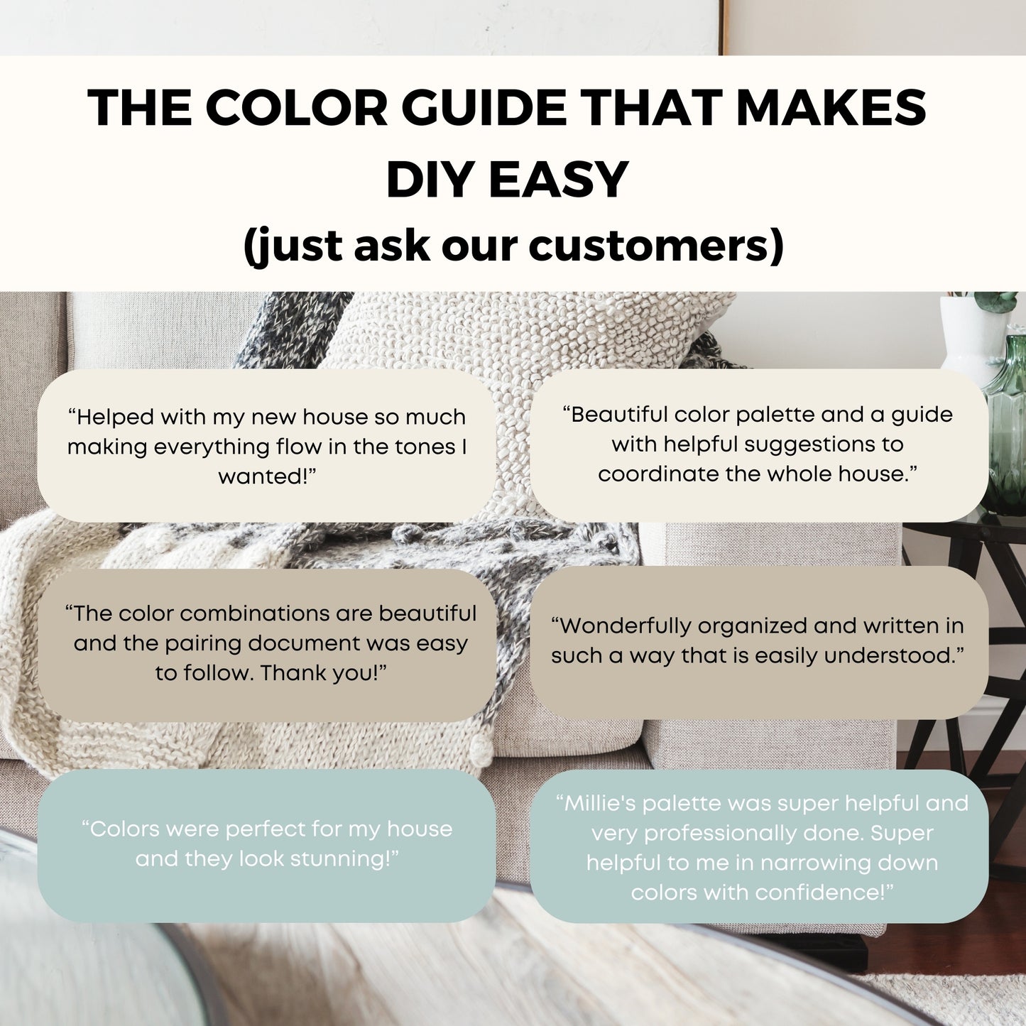 Coastal Classics Sherwin Williams Paint Palette, Paint Colors for Home, Cottage Neutrals, Whole House Scheme, Beach House Colors, Salty Dog