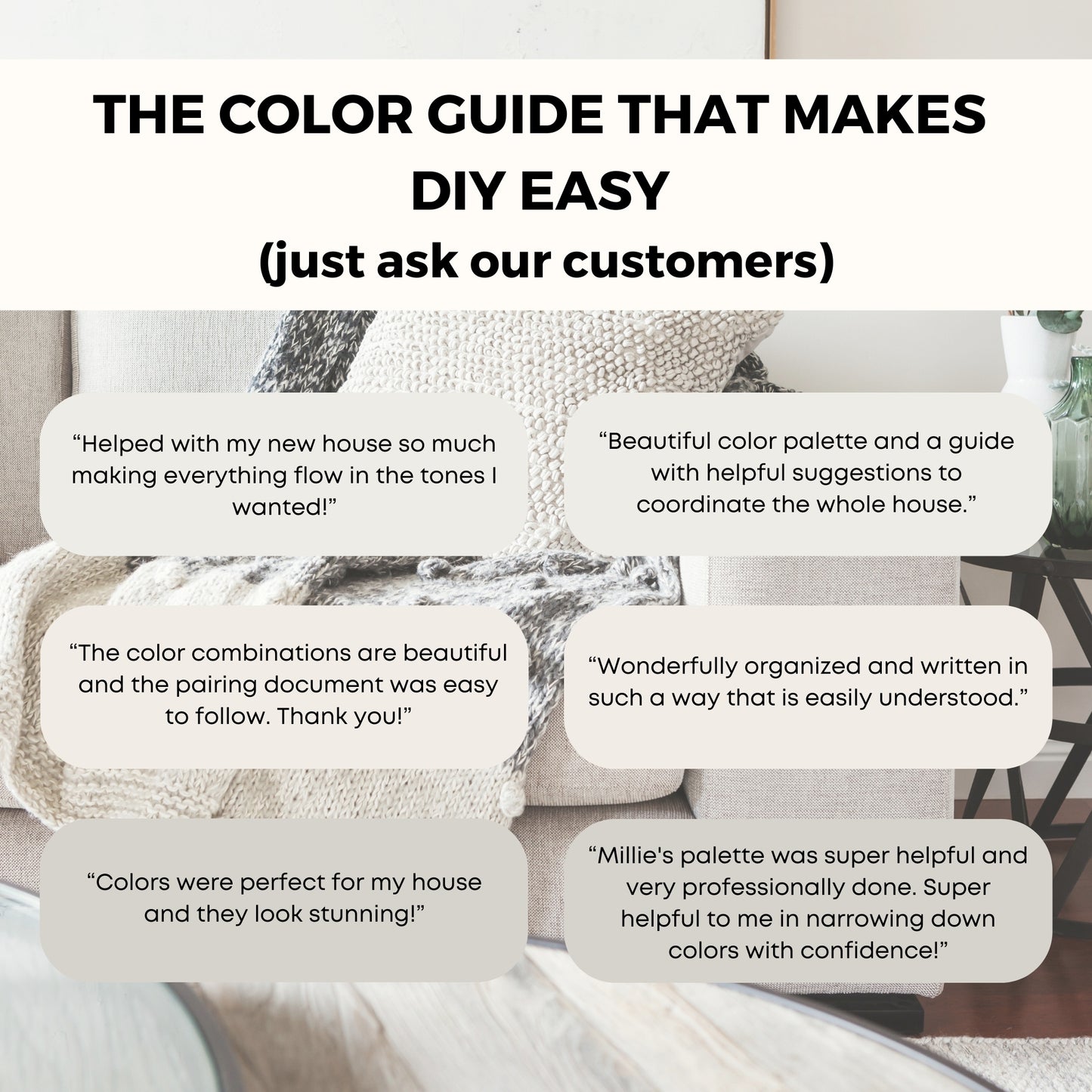 Modern Classic Benjamin Moore Paint Palette, Warm Neutrals, Interior Paint Colors, Coordinating Interior Design, Color Palette, Swiss Coffee