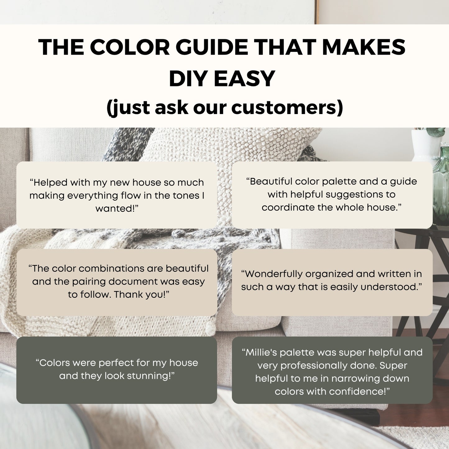Natural Linen Sherwin Williams Paint Palette, Neutral Interior Paint Colors, Transitional, Mediterranean Coastal Color Scheme