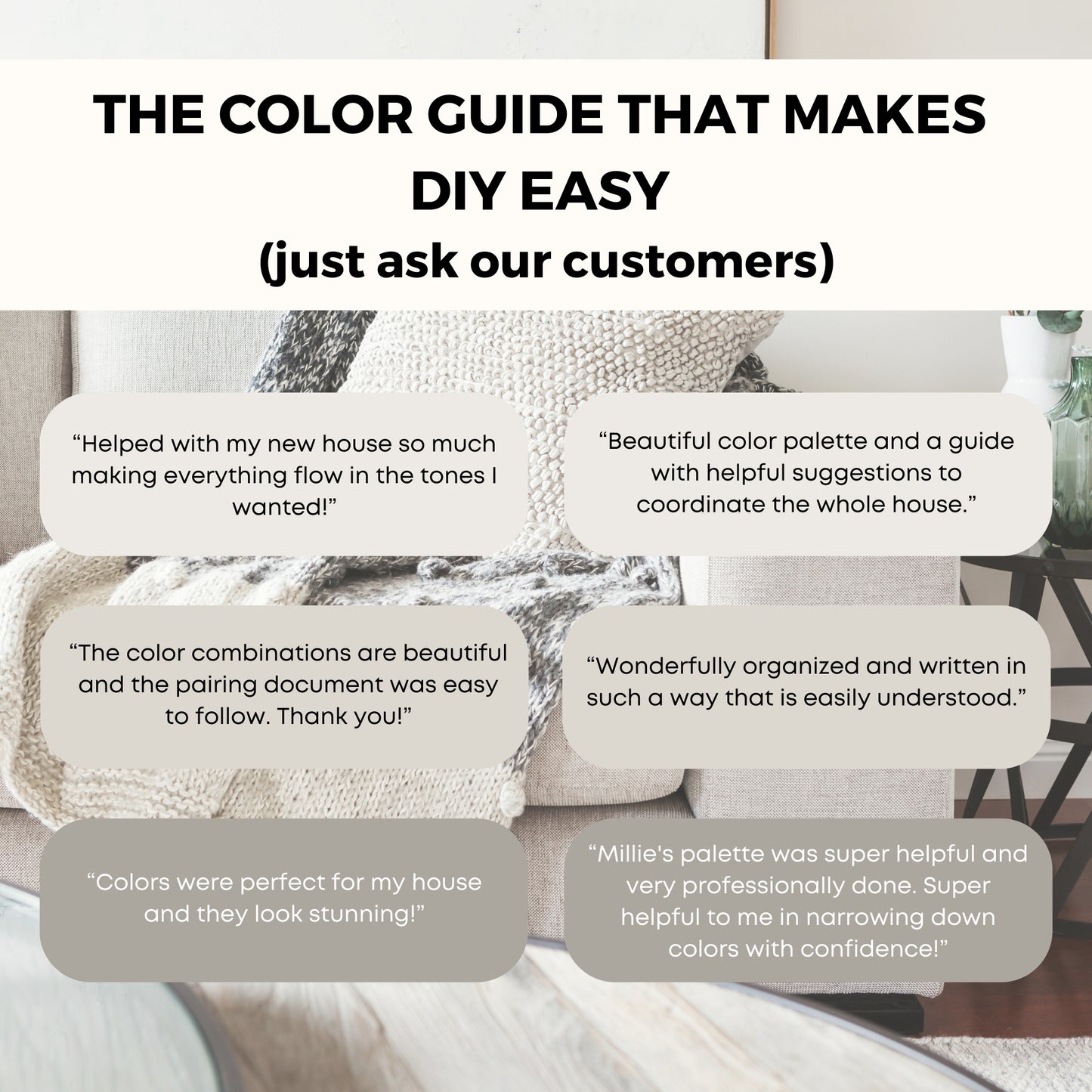 Warm Grays Sherwin Williams Paint Palette - Modern Neutral Interior Paint Colors for Home - Coordinating Interior Design Color Palette, Sherwin Williams, Worldly Gray