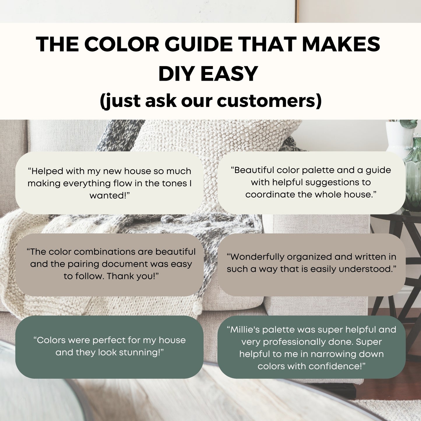 Modern Cottage Sherwin Williams Paint Palette, Warm Neutrals, Interior Paint Colors, Coordinating Interior Design, Color Palette, Perfect Greige