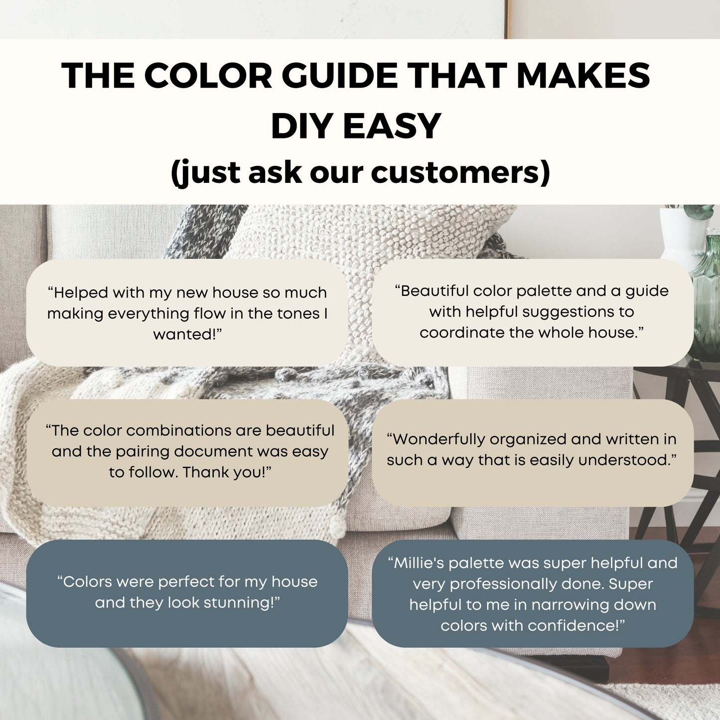 Modern Bohemian Sherwin Williams Paint Palette, Warm Neutrals, Moody Interior Paint Colors, Boho Color Palette, Halcyon Green