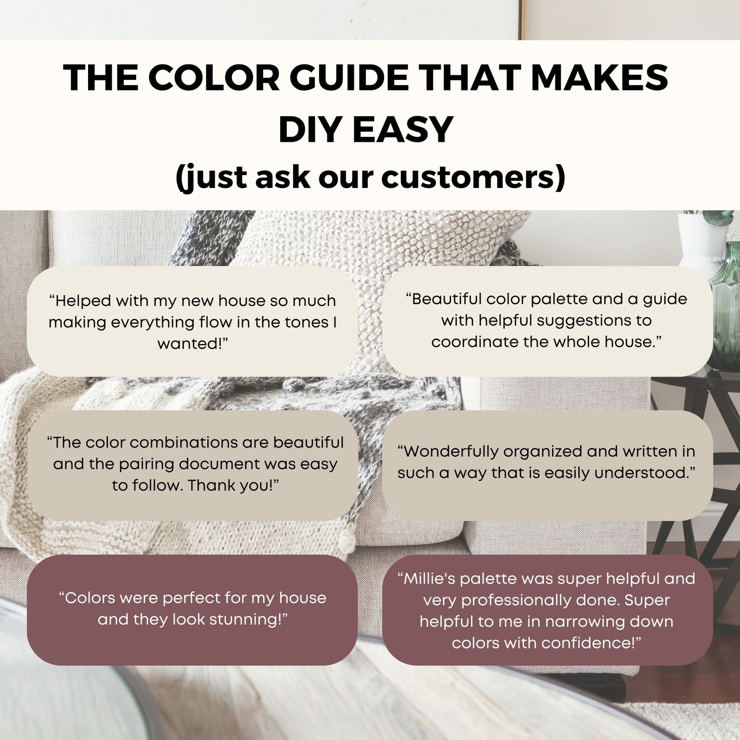 Moody Earth Tones, Benjamin Moore Paint Palette, Earthy Neutrals, Interior Paint Colors, Coordinating Interior Design, Color Palette, Smokey Taupe