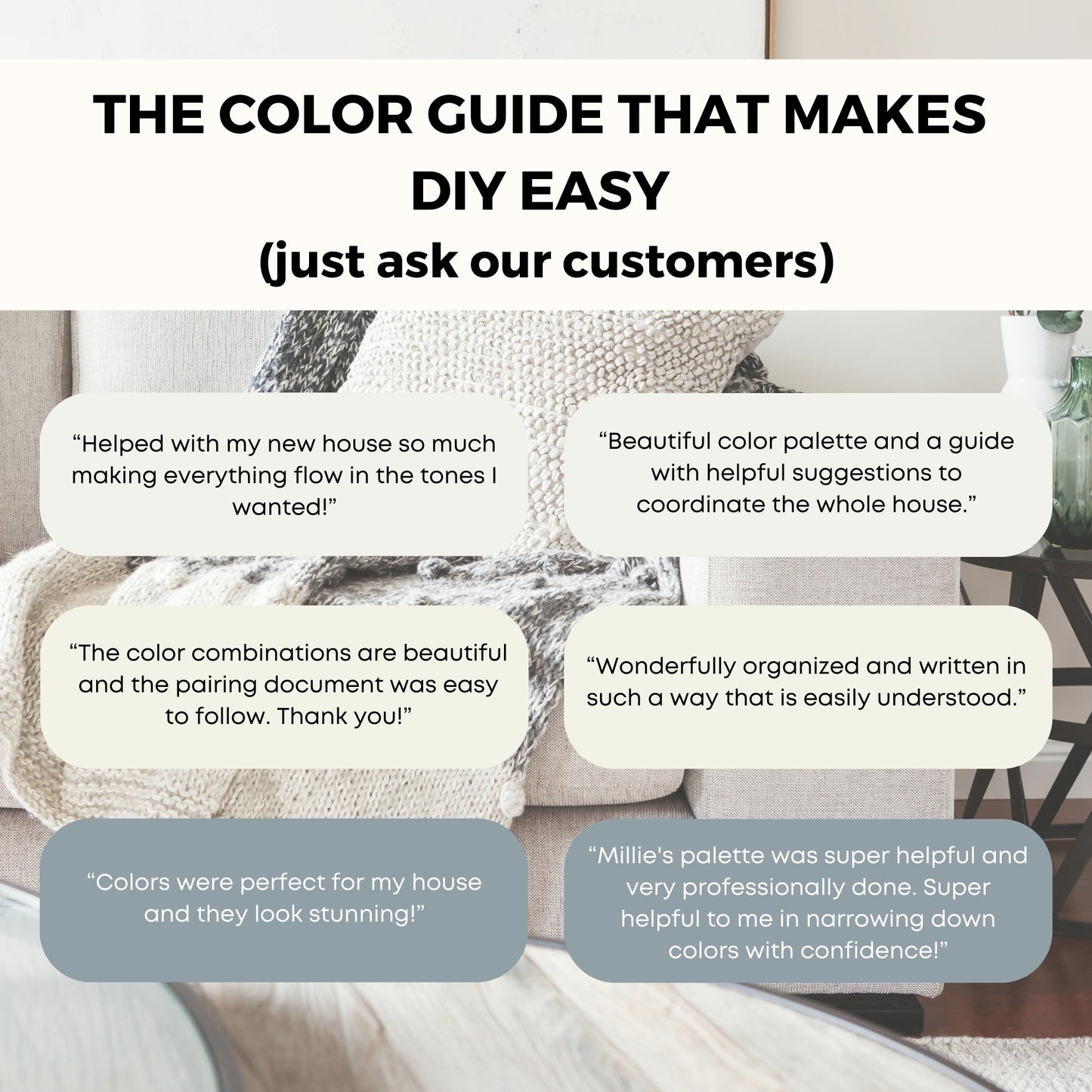 Gentleman's Gray Benjamin Moore Paint Palette, Neutral Interior Paint Colors, Coastal Color Scheme, Cloud White