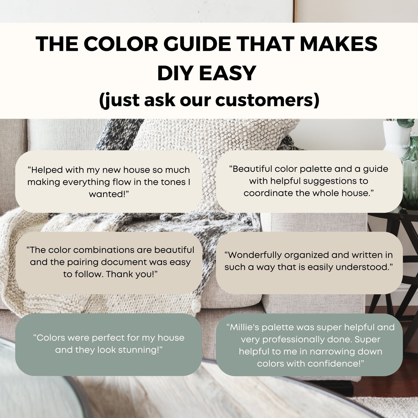 Honey Oak Blue Greens Benjamin Moore Paint Palette, Paint Colors for Home, Modern Neutrals, Color Scheme, Colors for Honey Oak, Elmira White
