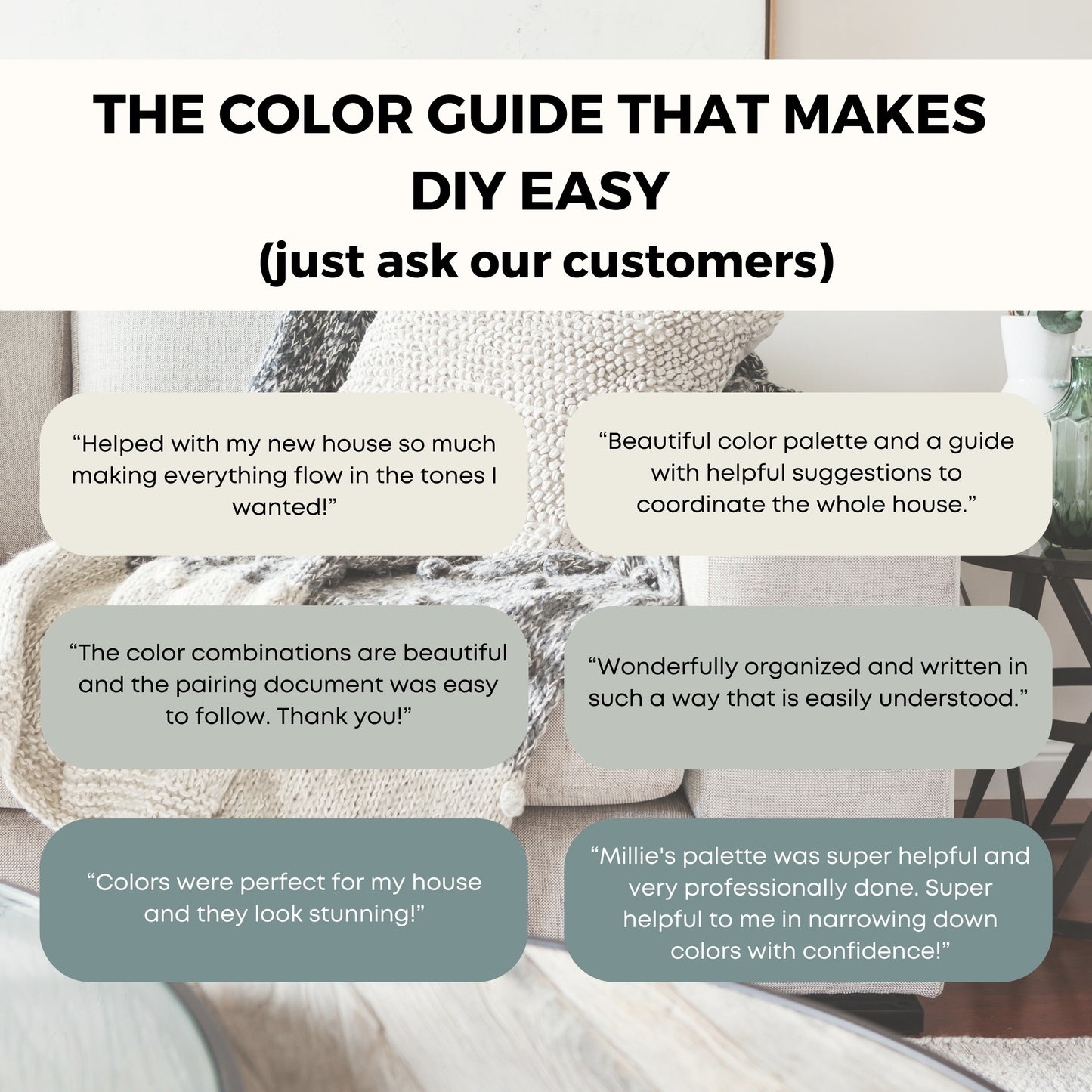City Loft Sherwin Williams Paint Palette, Neutral Interior Paint Colors, City Loft Color Scheme, City Loft Compliments,Warm Neutral Paint, Alabaster