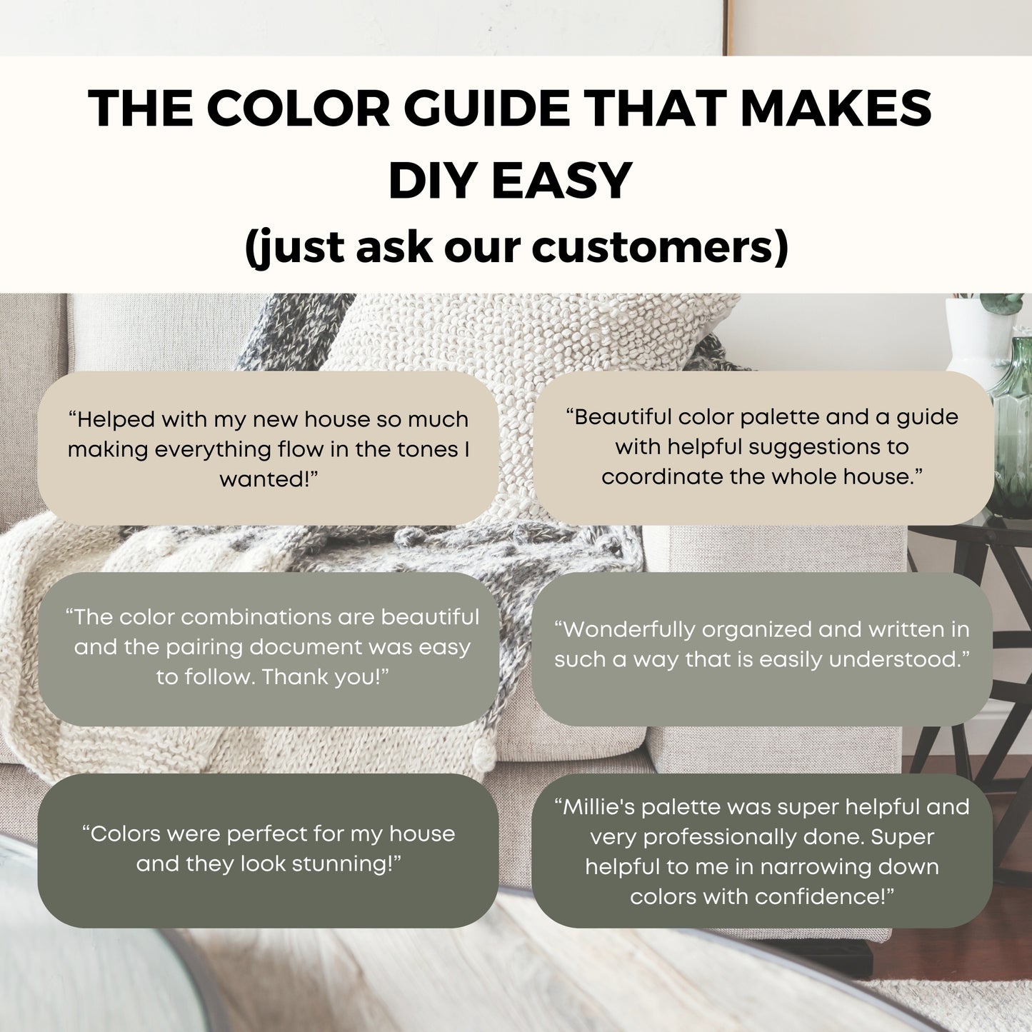 Rosemary Sherwin Williams Paint Palette, Neutral Interior Paint Colors for Home, Moody Interior Design Color Palette, Evergreen Fog