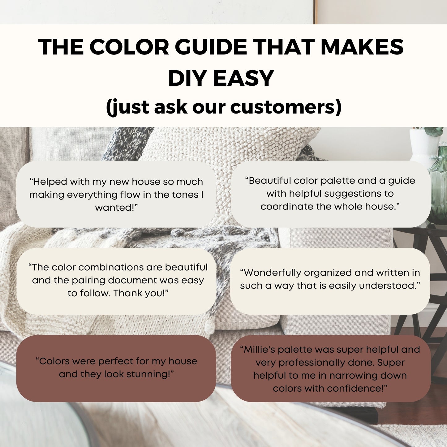 Redend Point Sherwin Williams Paint Palette, Neutral Interior Paint Colors, Earthy Color Scheme, Cascades Compliments, Warm Neutrals