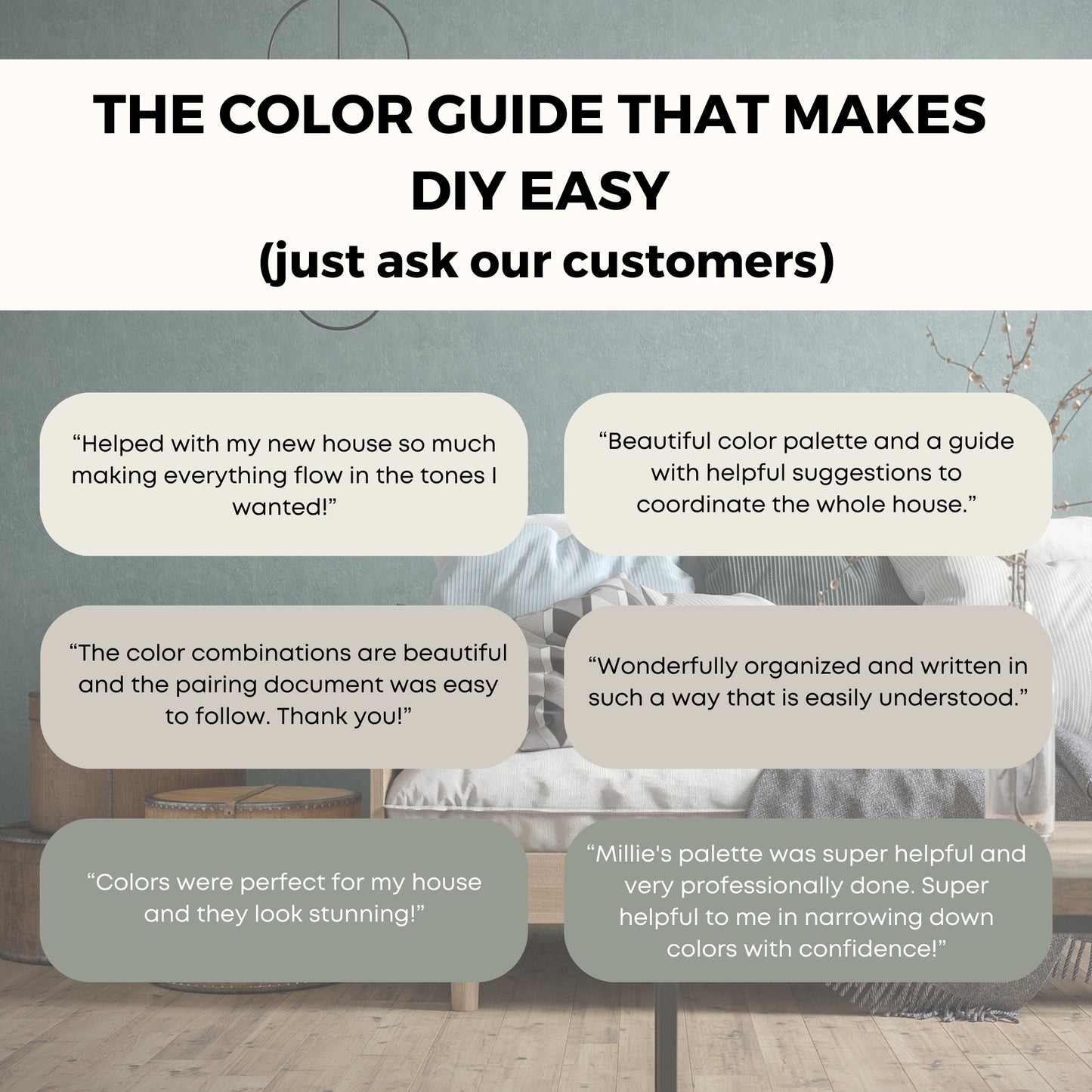 Alabaster Sherwin Williams Paint Palette, Modern Neutral Interior Paint Colors for Home, Alabaster Compliments, Warm Whites, Agreeable Gray