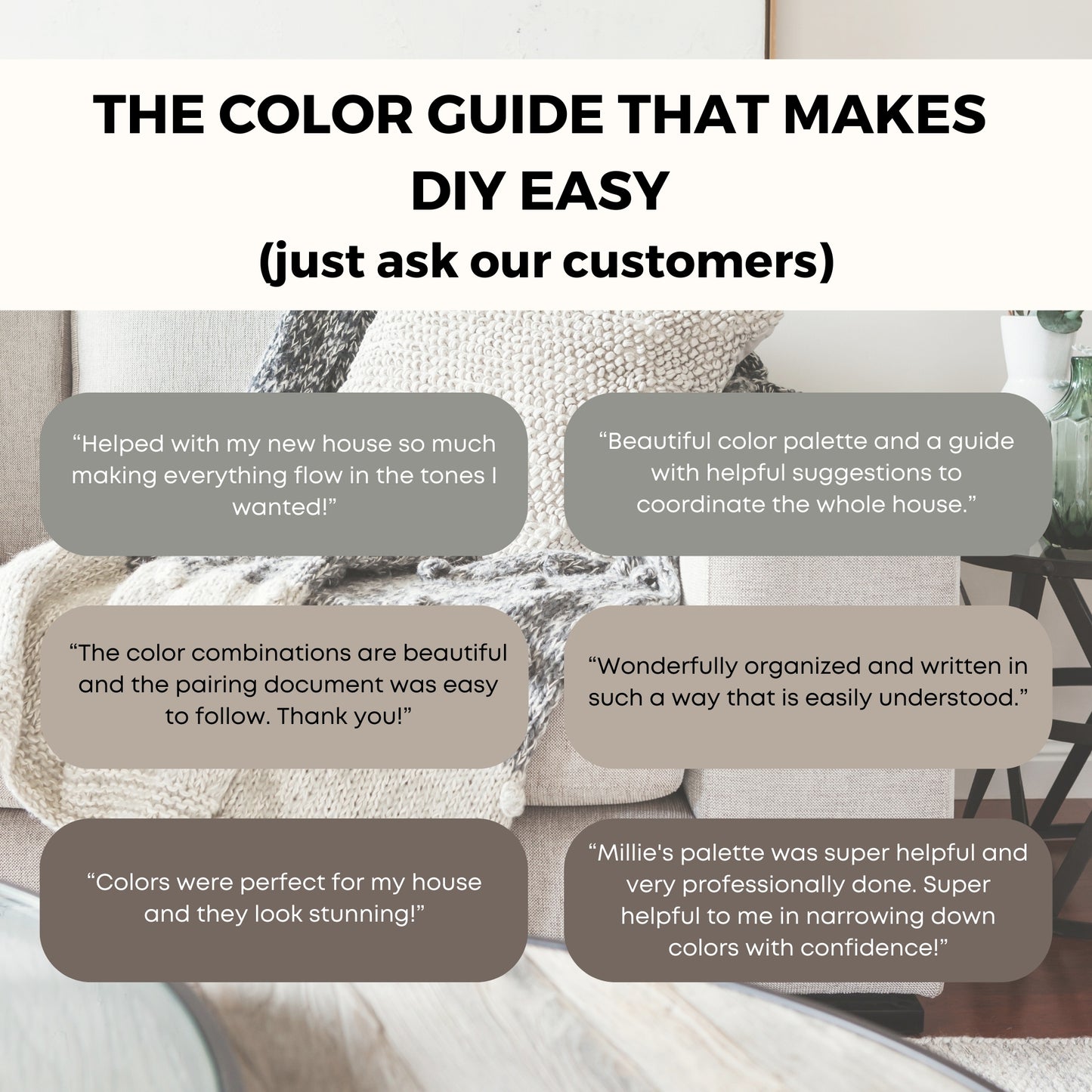 Shoji White Sherwin Williams Paint Palette, Modern Neutral Interior Paint Colors for Home, Shoji White Compliments, Warm Whites, Amazing Gray