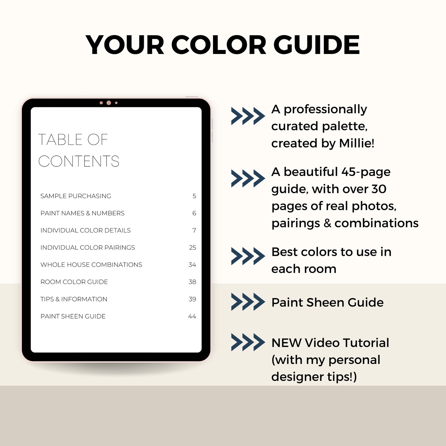Coastal Classics Sherwin Williams Paint Palette, Paint Colors for Home, Cottage Neutrals, Whole House Scheme, Beach House Colors, Salty Dog
