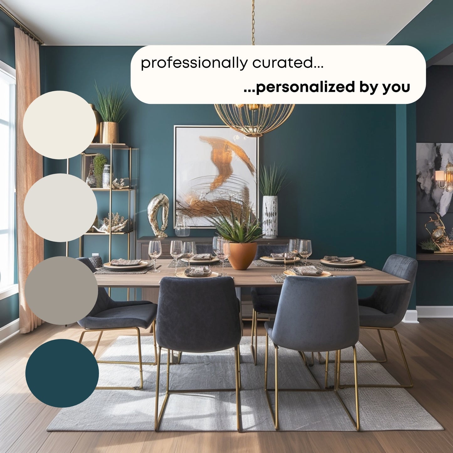 Gossamer Veil Sherwin Williams Paint Palette, Neutral Interior Paint Colors, Lake House Color Scheme, Greek Villa