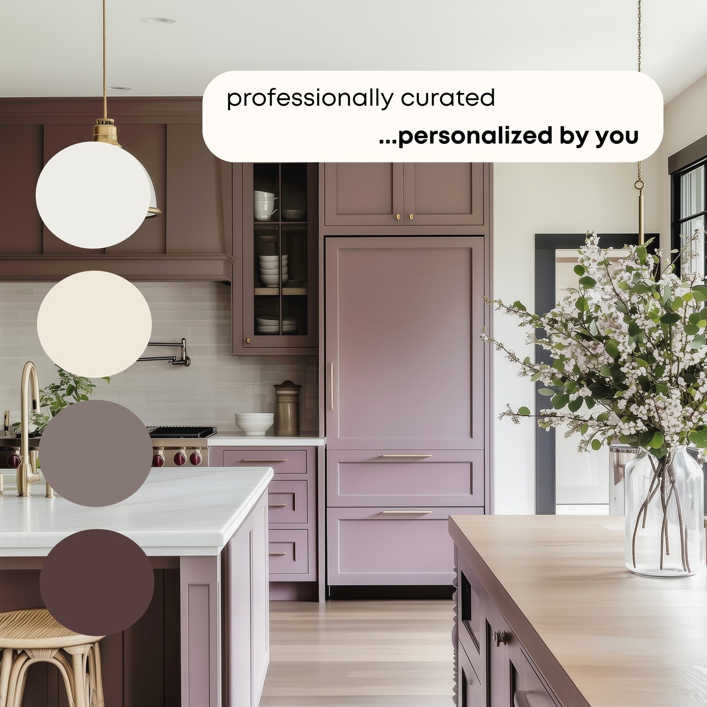 Modern Victorian Sherwin Williams Paint Palette, Paint Colors for Home, Modern Neutrals, Color Scheme, Victorian Color Scheme, Chinchilla
