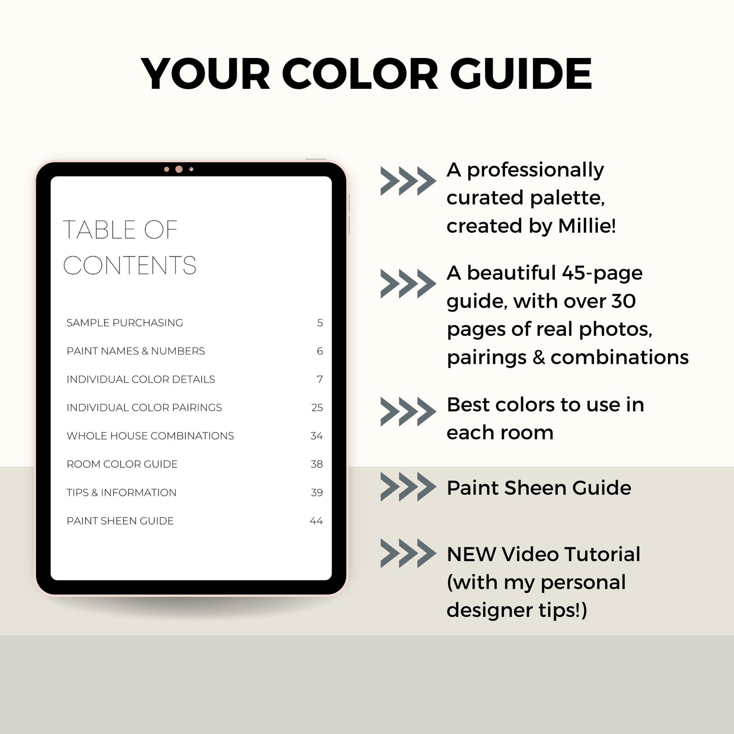 Salty Sea Benjamin Moore Paint Palette, Modern Coastal Interior Paint Colors for Home, Coastal Interior Design Color Palette, Airy Neutrals, Classic Gray