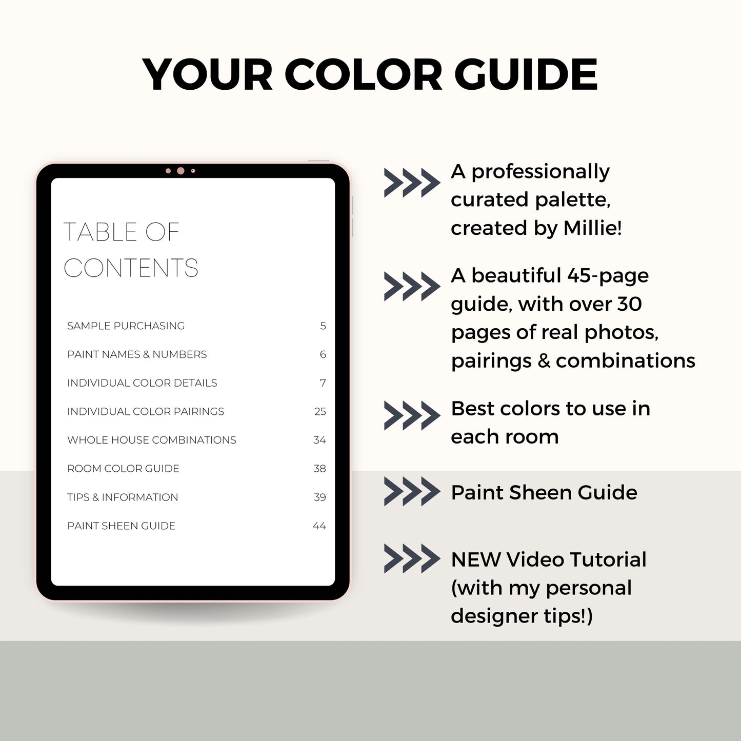 City Loft Sherwin Williams Paint Palette, Neutral Interior Paint Colors, City Loft Color Scheme, City Loft Compliments,Warm Neutral Paint, Alabaster