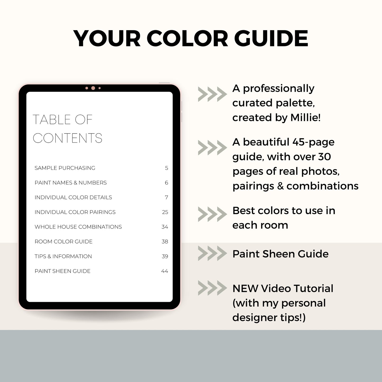 White Duck Sherwin Williams Paint Palette, Neutral Interior Paint Colors, Lake House Color Scheme, Greek Villa