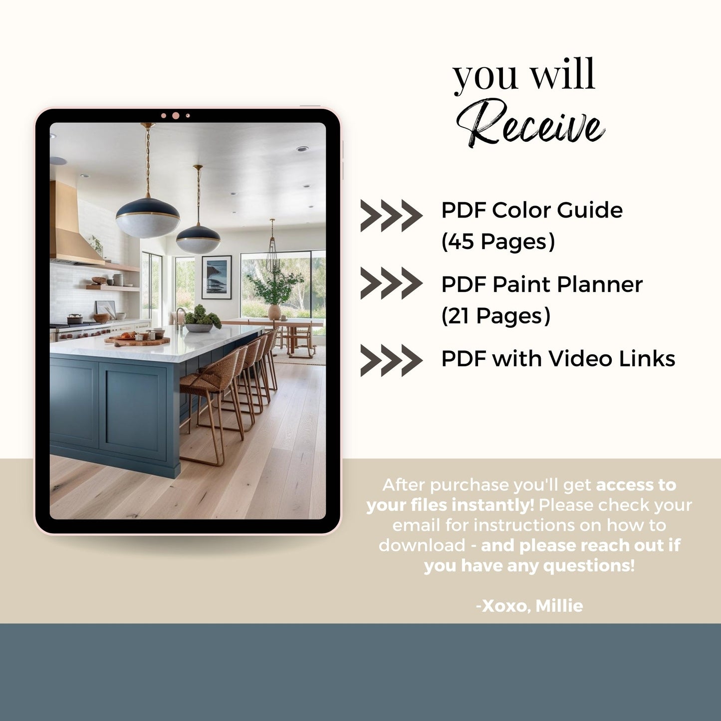 Modern Bohemian Sherwin Williams Paint Palette, Warm Neutrals, Moody Interior Paint Colors, Boho Color Palette, Halcyon Green