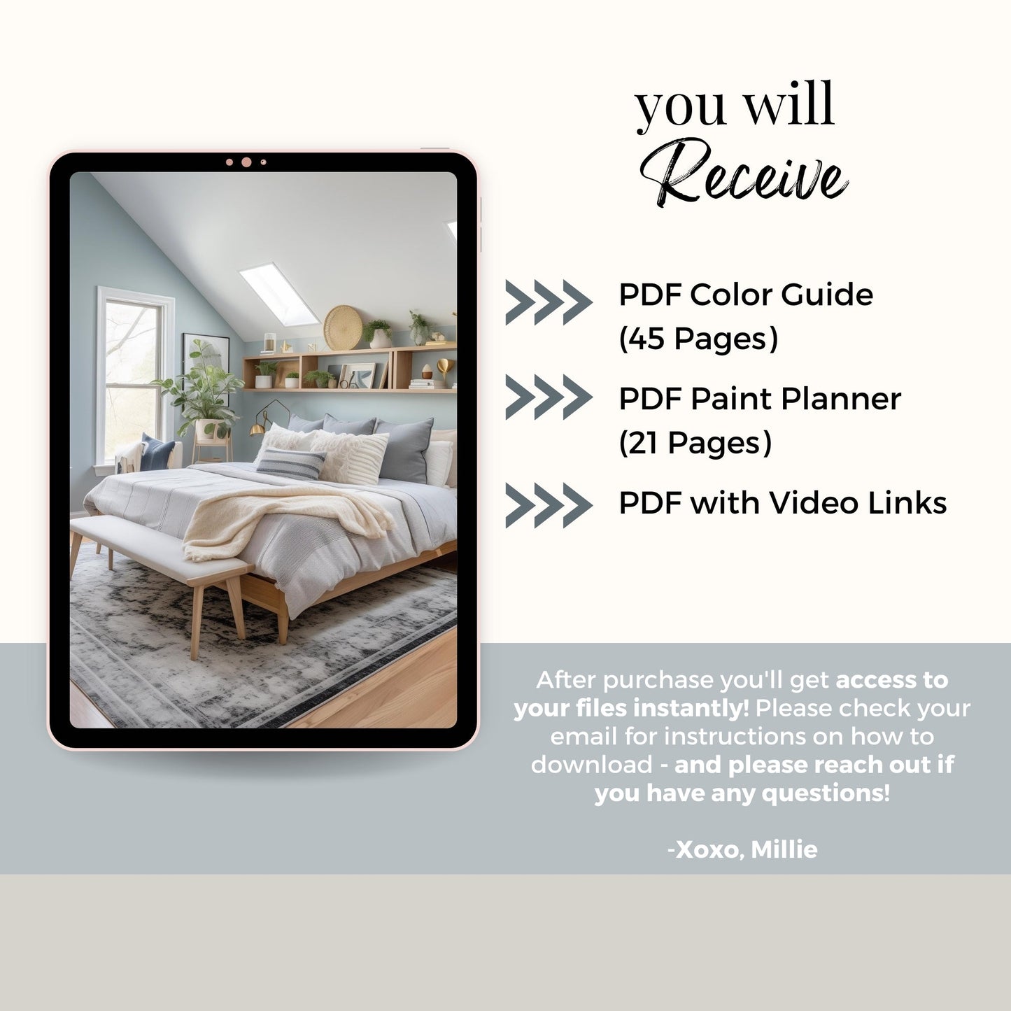 Salty Sea Benjamin Moore Paint Palette, Modern Coastal Interior Paint Colors for Home, Coastal Interior Design Color Palette, Airy Neutrals, Classic Gray