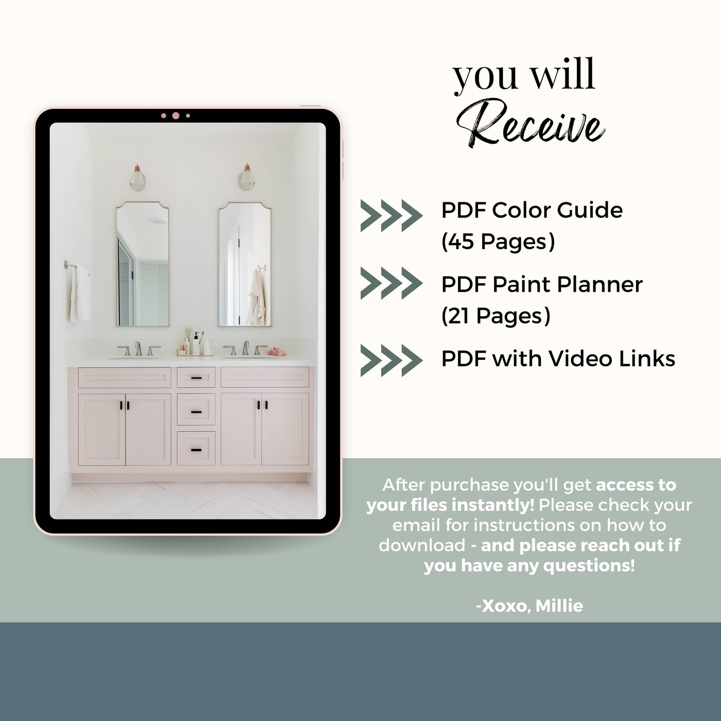 Modern Victorian Benjamin Moore Paint Palette, Paint Colors for Home, Modern Neutrals, Color Scheme, Victorian Color Scheme, Cinnamon Slate