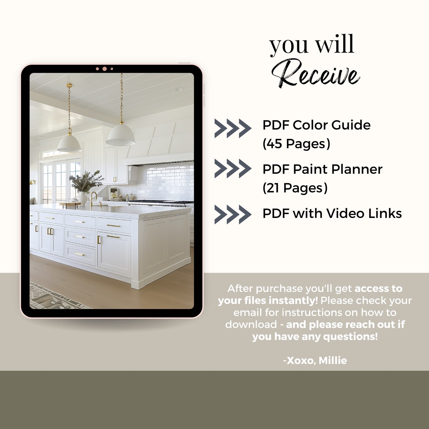 Hale Navy Benjamin Moore Paint Palette, Neutral Interior Paint Colors, Lake House Color Scheme, White Heron