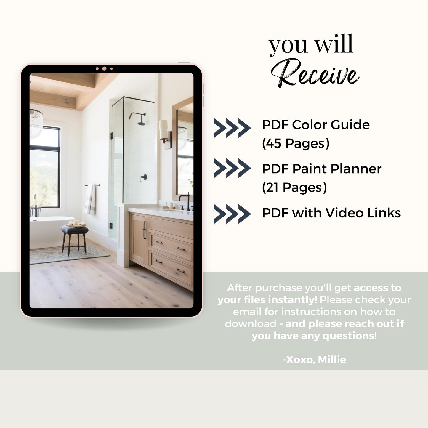 Sea Salt Sherwin Williams Paint Palette, Modern Coastal Interior Paint Colors for Home, Coastal Interior Design Color Palette, Naval