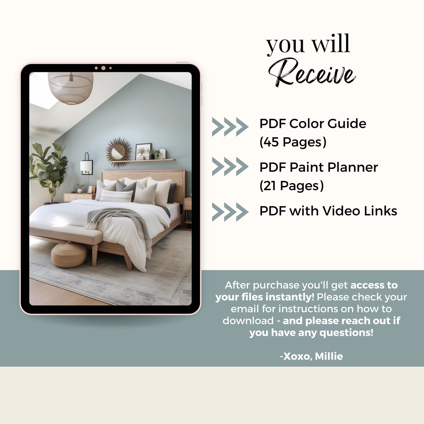 Upward Sherwin Williams Paint Palette, Interior Paint Colors for Home, 2024 Color of the Year, Coastal Colors, Pure White