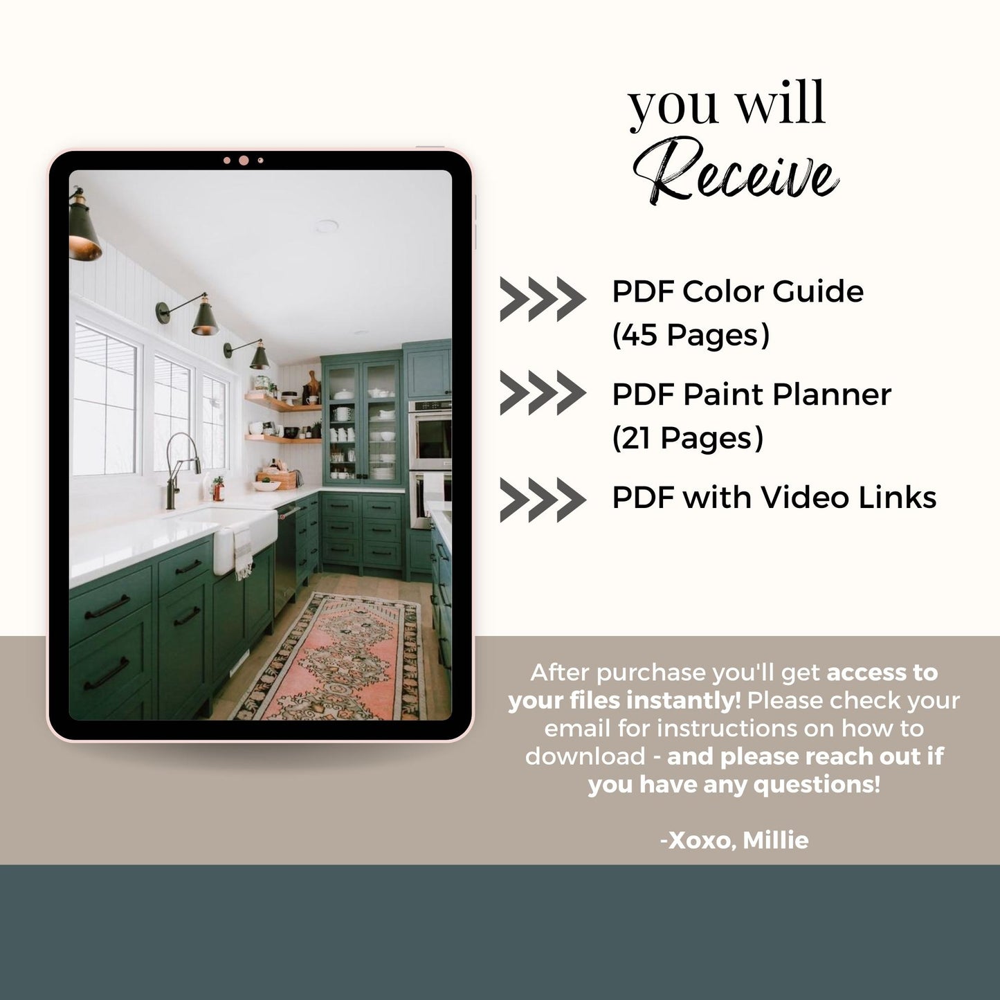 Modern Cottage Benjamin Moore Paint Palette, Warm Neutrals, Interior Paint Colors, Coordinating Interior Design, Color Palette, Jack Pine