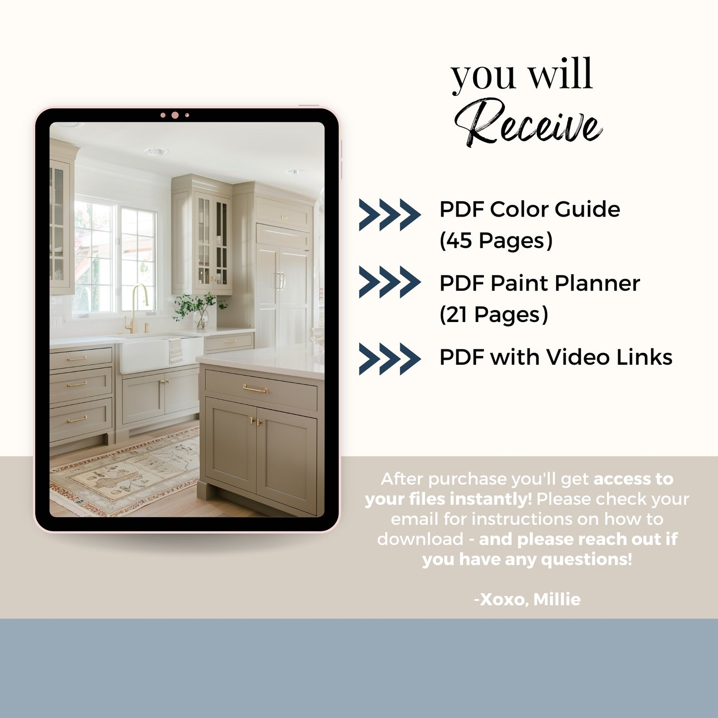 Coastal Classics Sherwin Williams Paint Palette, Paint Colors for Home, Cottage Neutrals, Whole House Scheme, Beach House Colors, Salty Dog