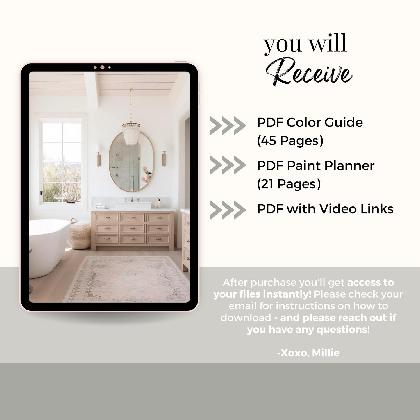 Coastal Colors Benjamin Moore Paint Palette, Interior Paint Colors for Home, Cottage Colors, Coastal Colors, Blue