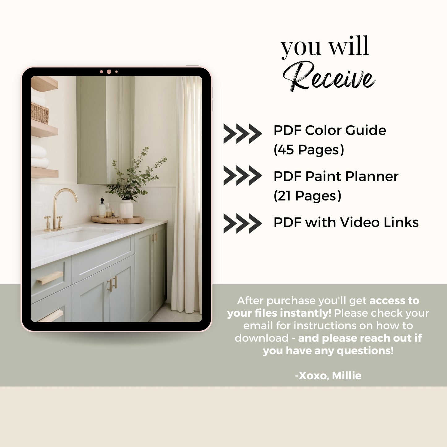 Natural Linen Sherwin Williams Paint Palette, Neutral Interior Paint Colors, Transitional, Mediterranean Coastal Color Scheme