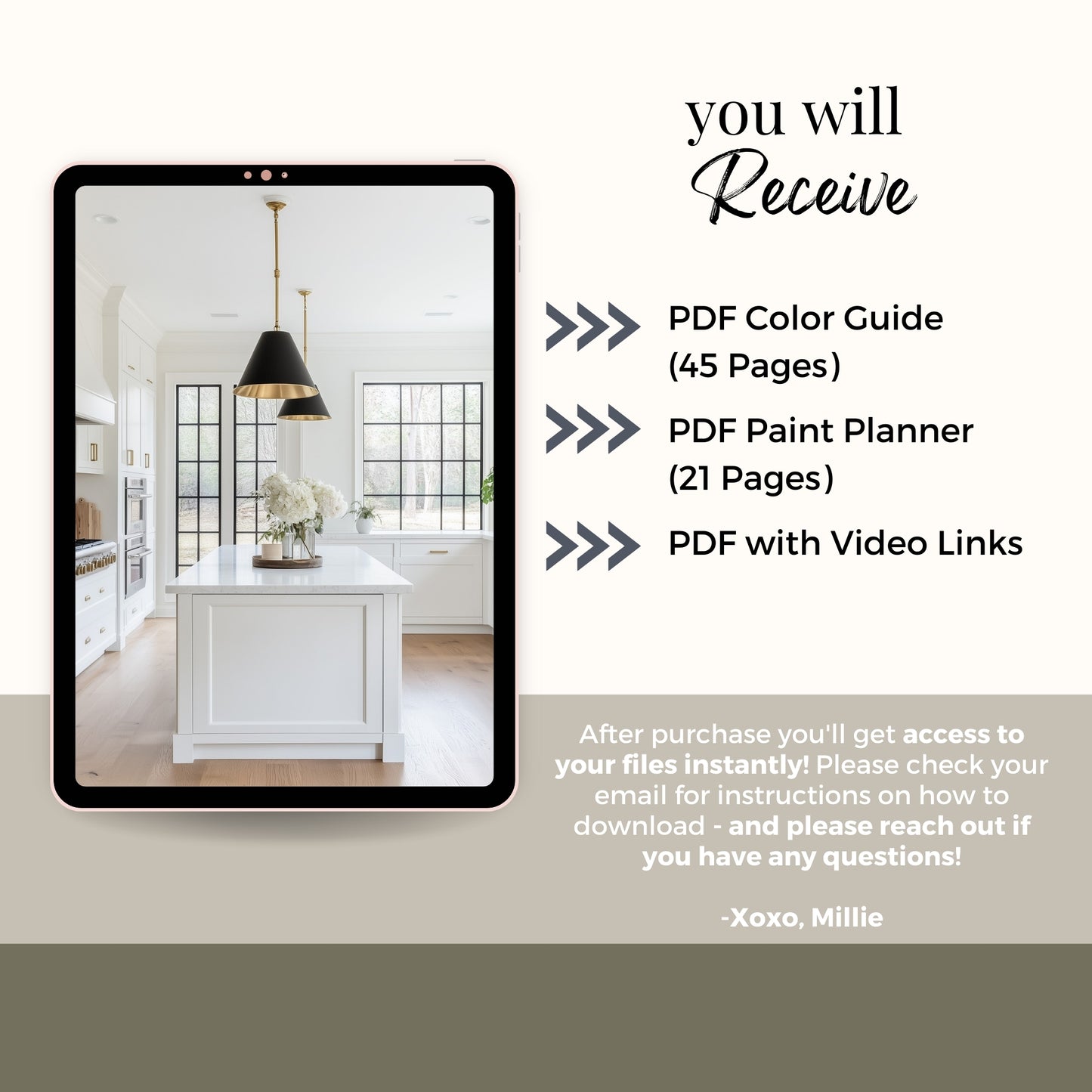 Greek Villa Sherwin Williams Paint Palette, Neutral Interior Paint Colors, Lake House Color Scheme, Drift of Mist