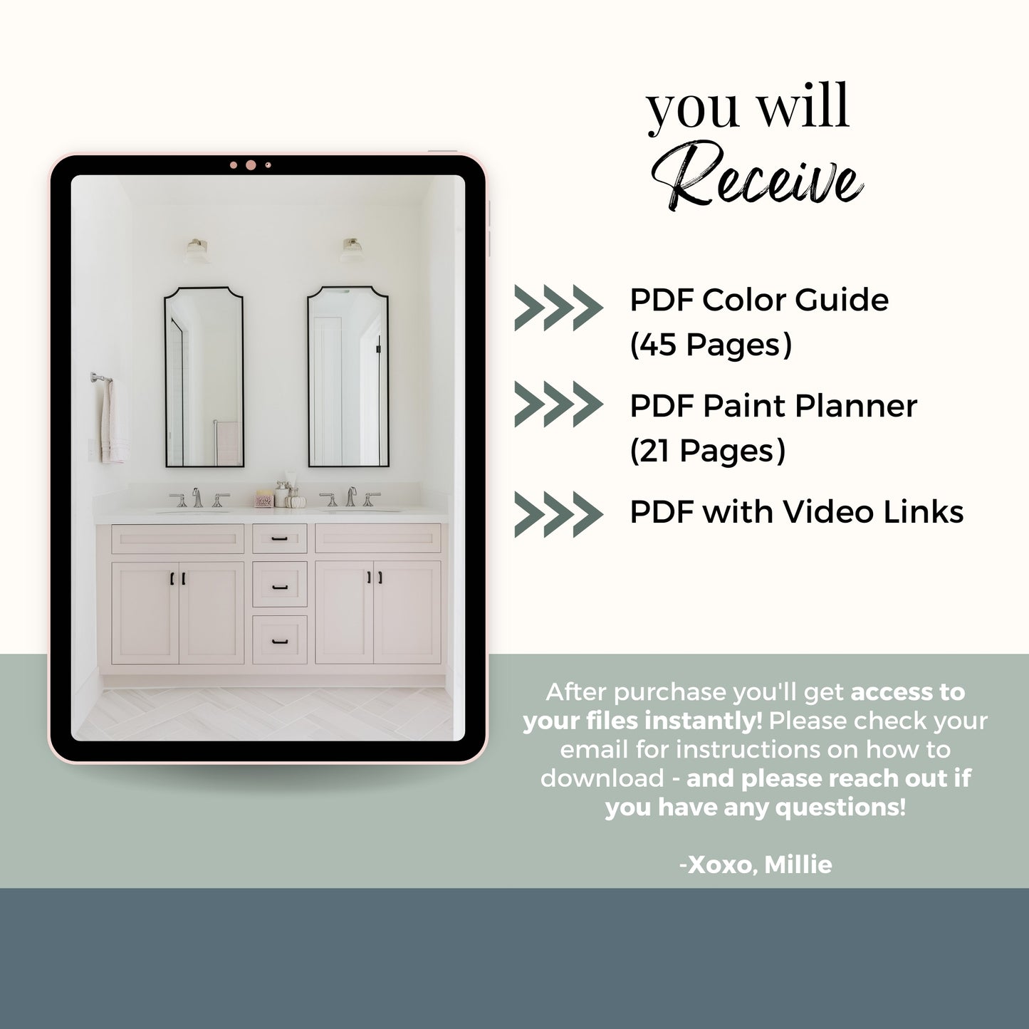 Modern Victorian Sherwin Williams Paint Palette, Paint Colors for Home, Modern Neutrals, Color Scheme, Victorian Color Scheme, Chinchilla