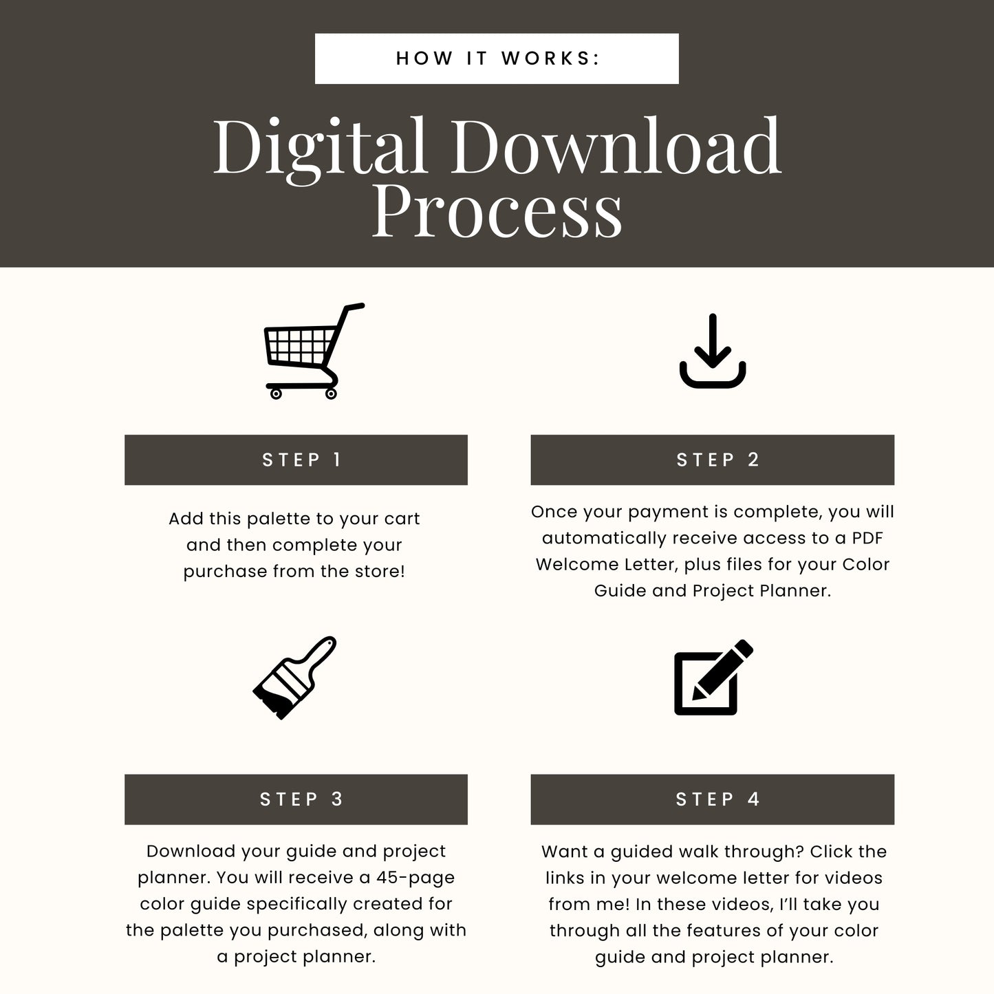 Lake House Exterior Sherwin Williams Paint Palette, Cabin Exterior Paint Colors, Modern Mountain Exterior Scheme