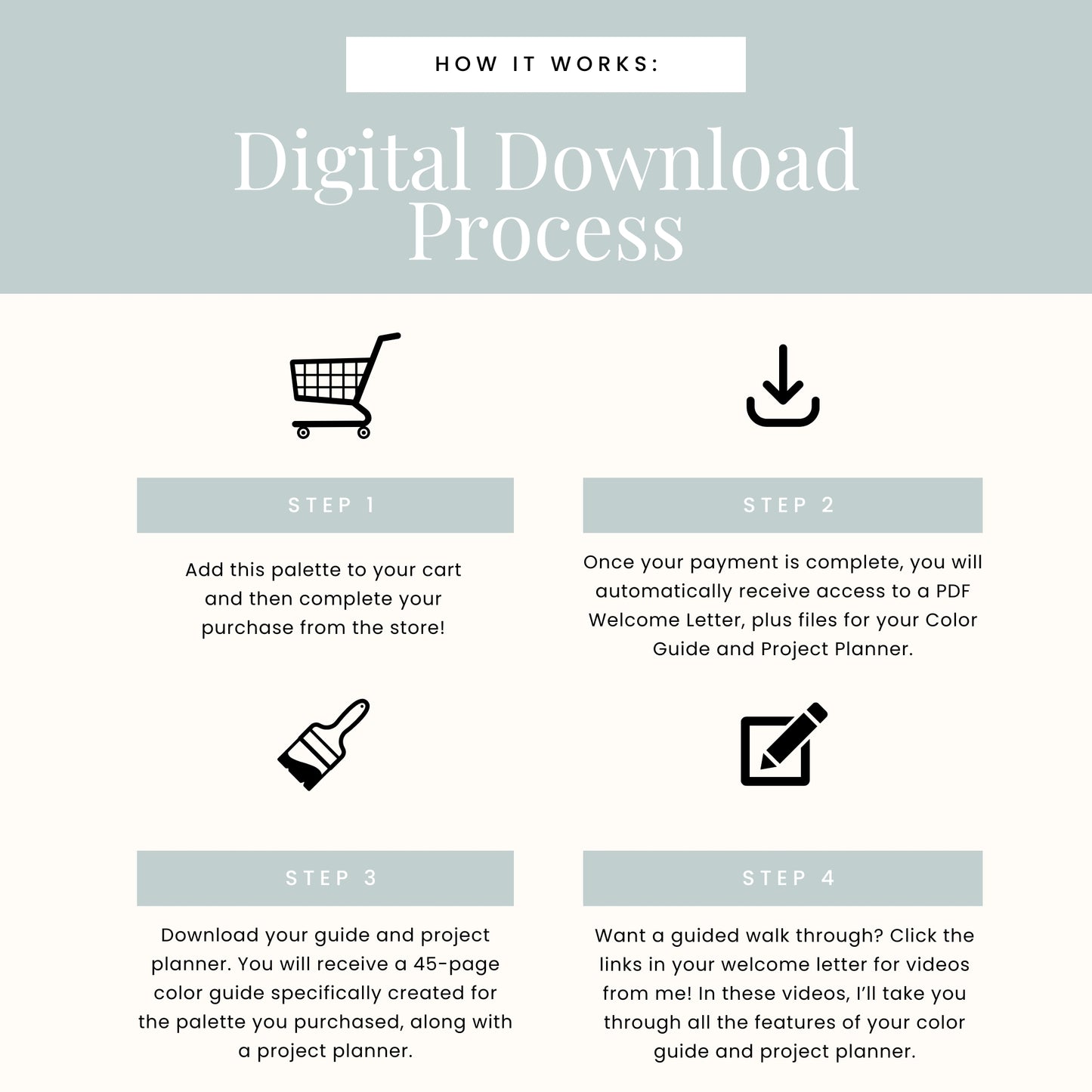 Lake Cabin Sherwin Williams Paint Palette, Calm Neutral Interior Paint Colors, Beach House Coastal Color Scheme, Mountain Road