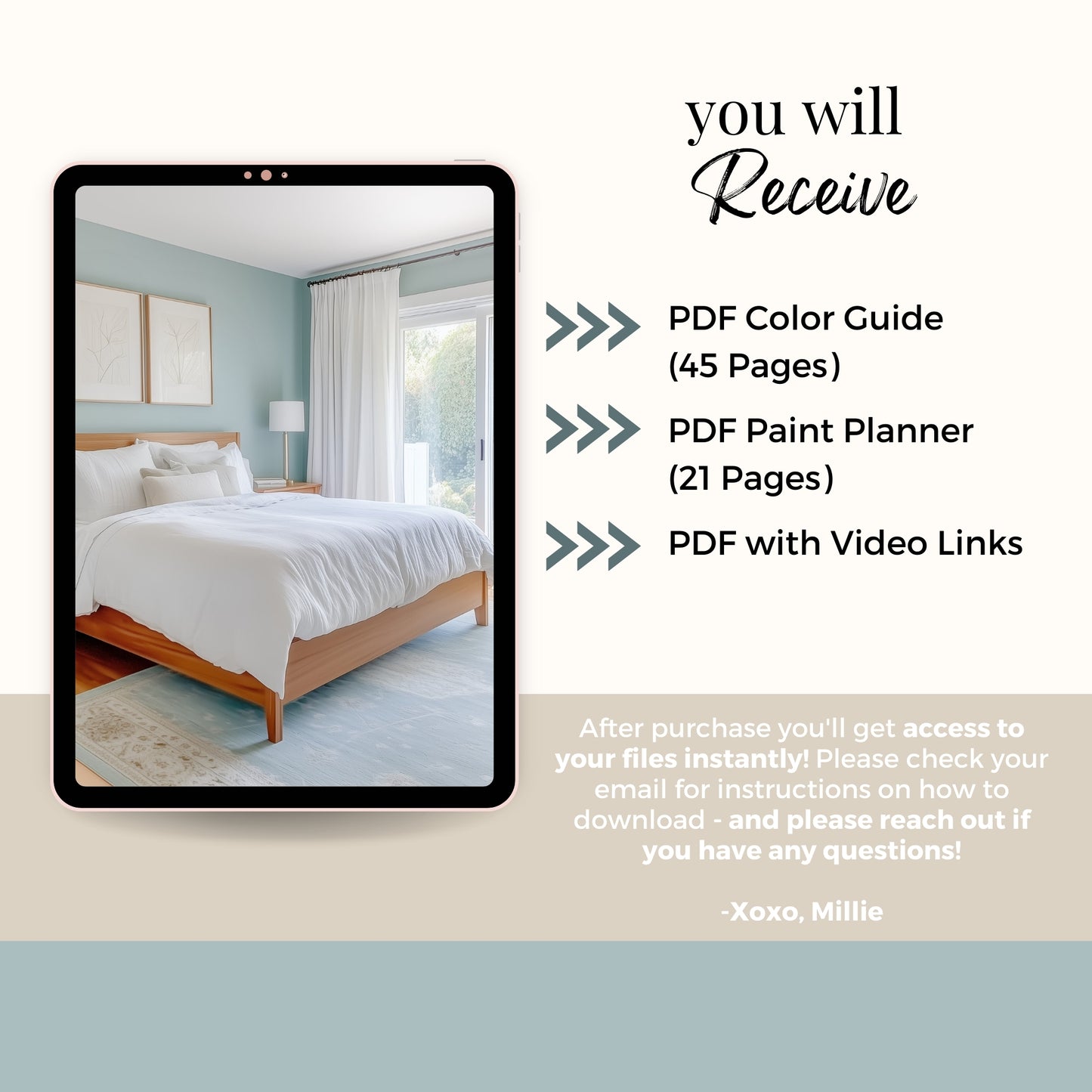 Honey Oak Blue Greens Benjamin Moore Paint Palette, Paint Colors for Home, Modern Neutrals, Color Scheme, Colors for Honey Oak, Elmira White